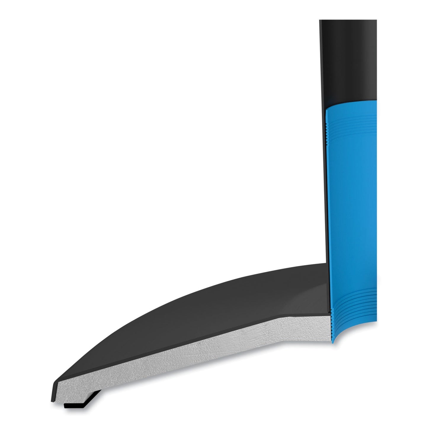 tatco-adjusta-tape-crowd-control-base-only-num-tco11711_5