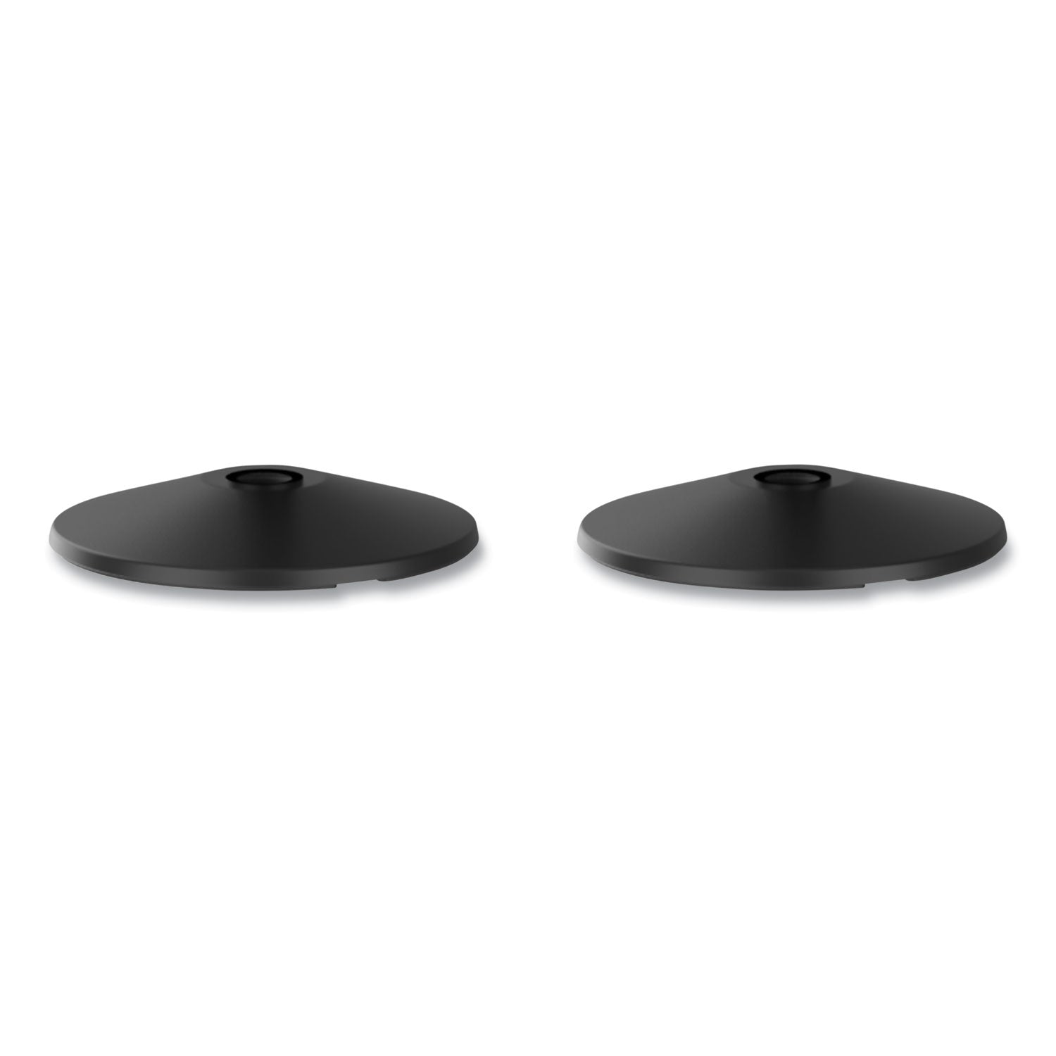 tatco-adjusta-tape-crowd-control-base-only-num-tco11711_1