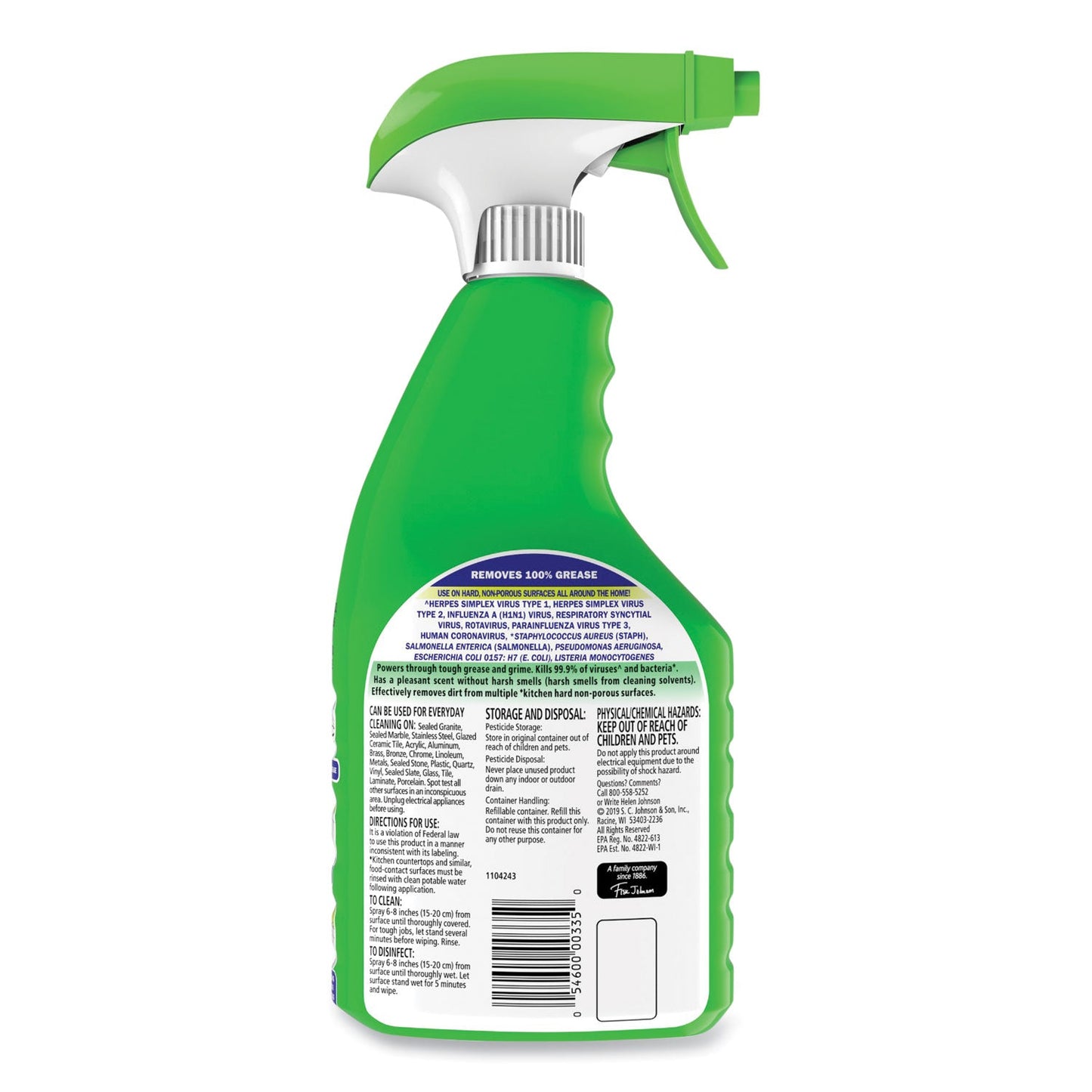 fantastik-r-disinfectant-multi-purpose-cleaner-lemon-scent-32-oz-spray-bottle-sjn366094ea_4