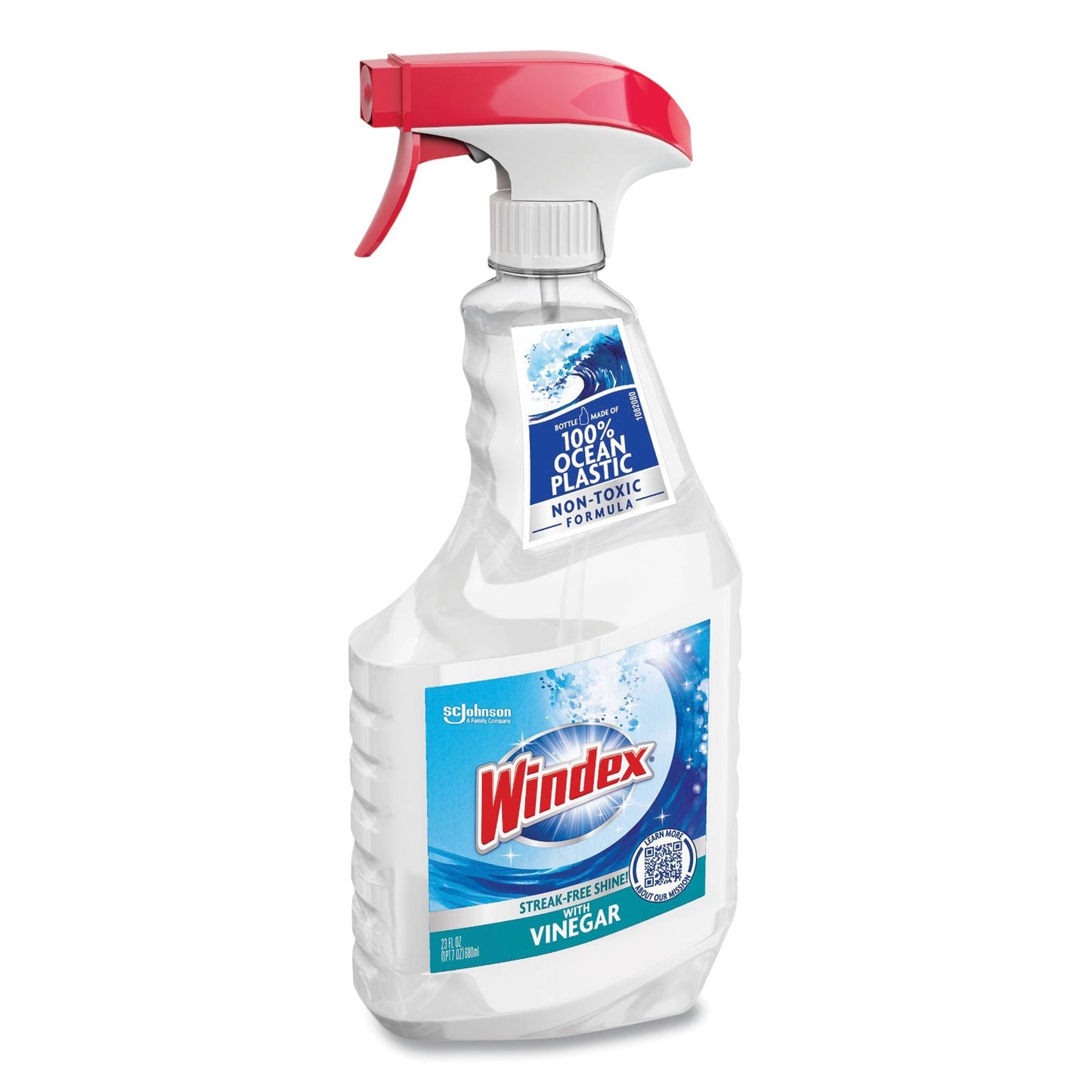 windex-multi-surface-vinegar-cleaner-num-sjn312620ct_5