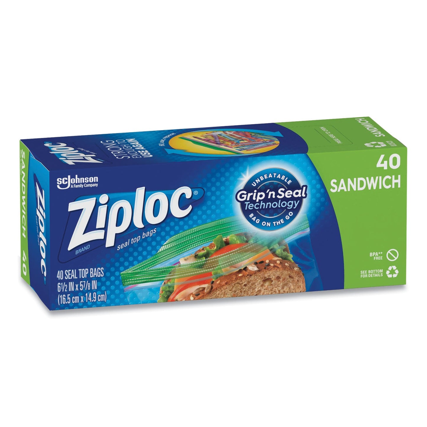 ziploc®-resealable-sandwich-bags-6-5-x-5-88-clear-50-bags-box-12-boxes-carton-sjn383179_5