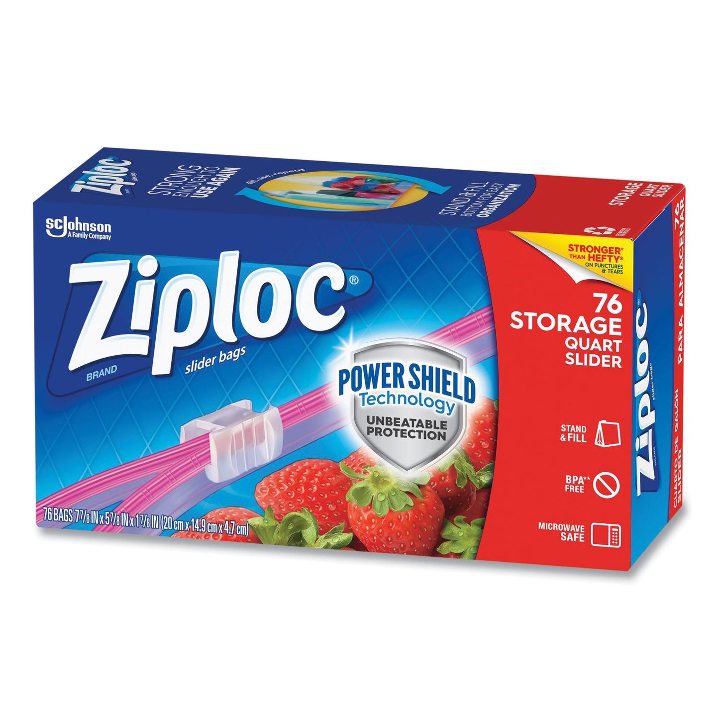 ziploc-slider-storage-bags-num-sjn316490_4