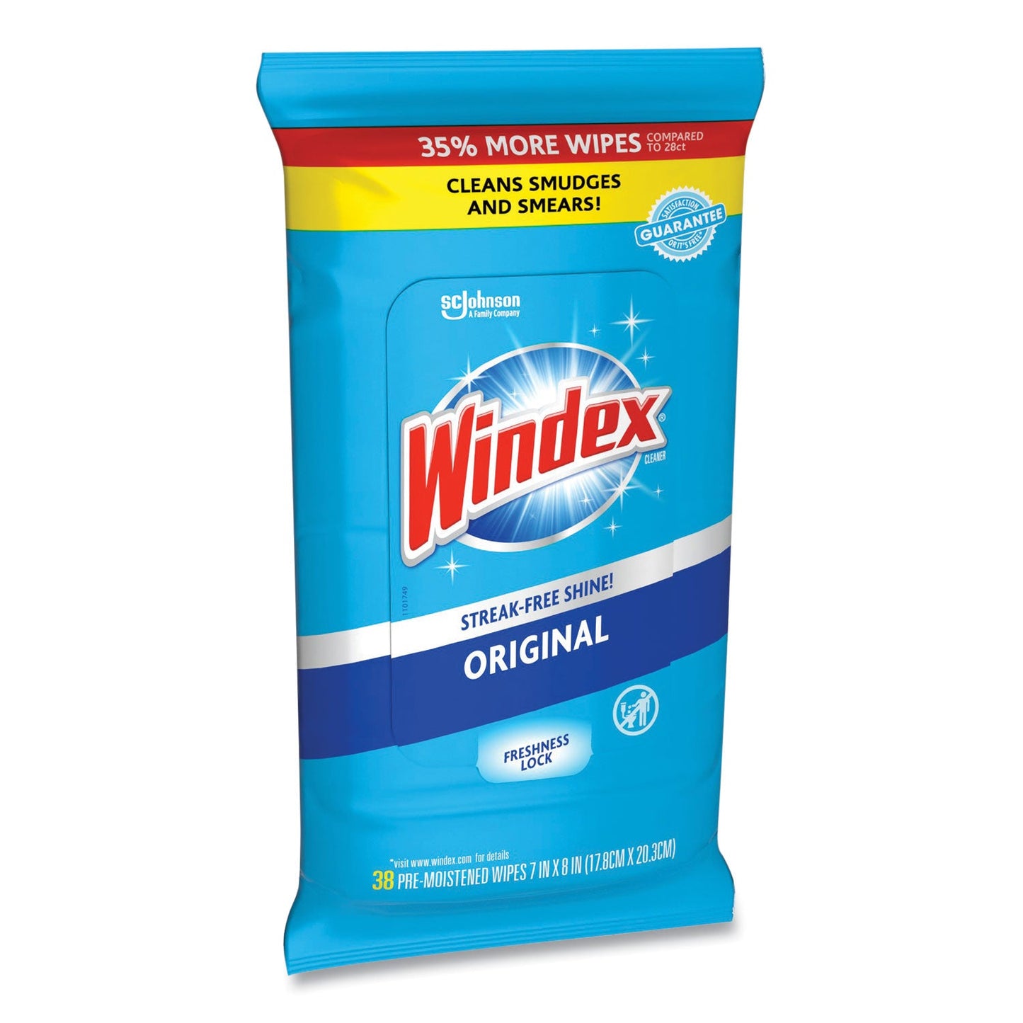 windex-glass-and-surface-wet-wipe-num-sjn319251_4