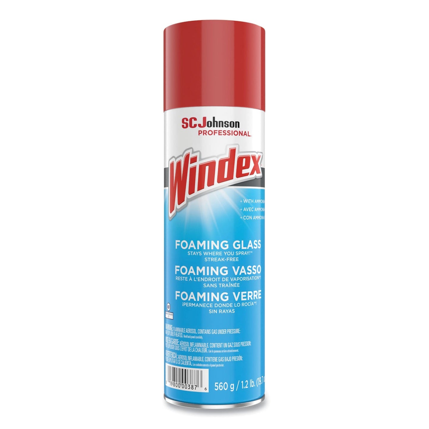 windex-ammonia-d-glass-cleaner-num-sjn333813_2