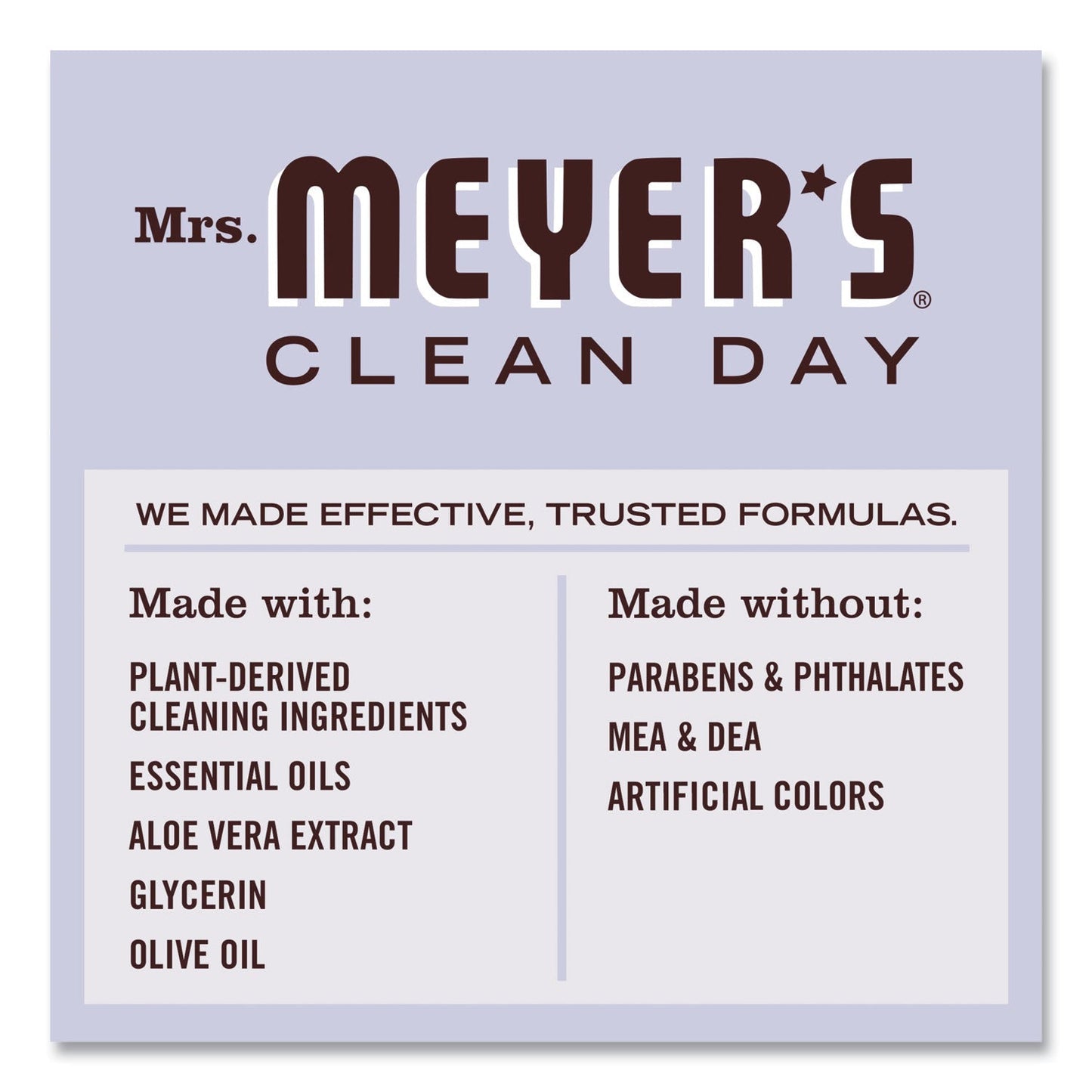 mrs-meyer-s-clean-day-liquid-hand-soap-num-sjn651318_4