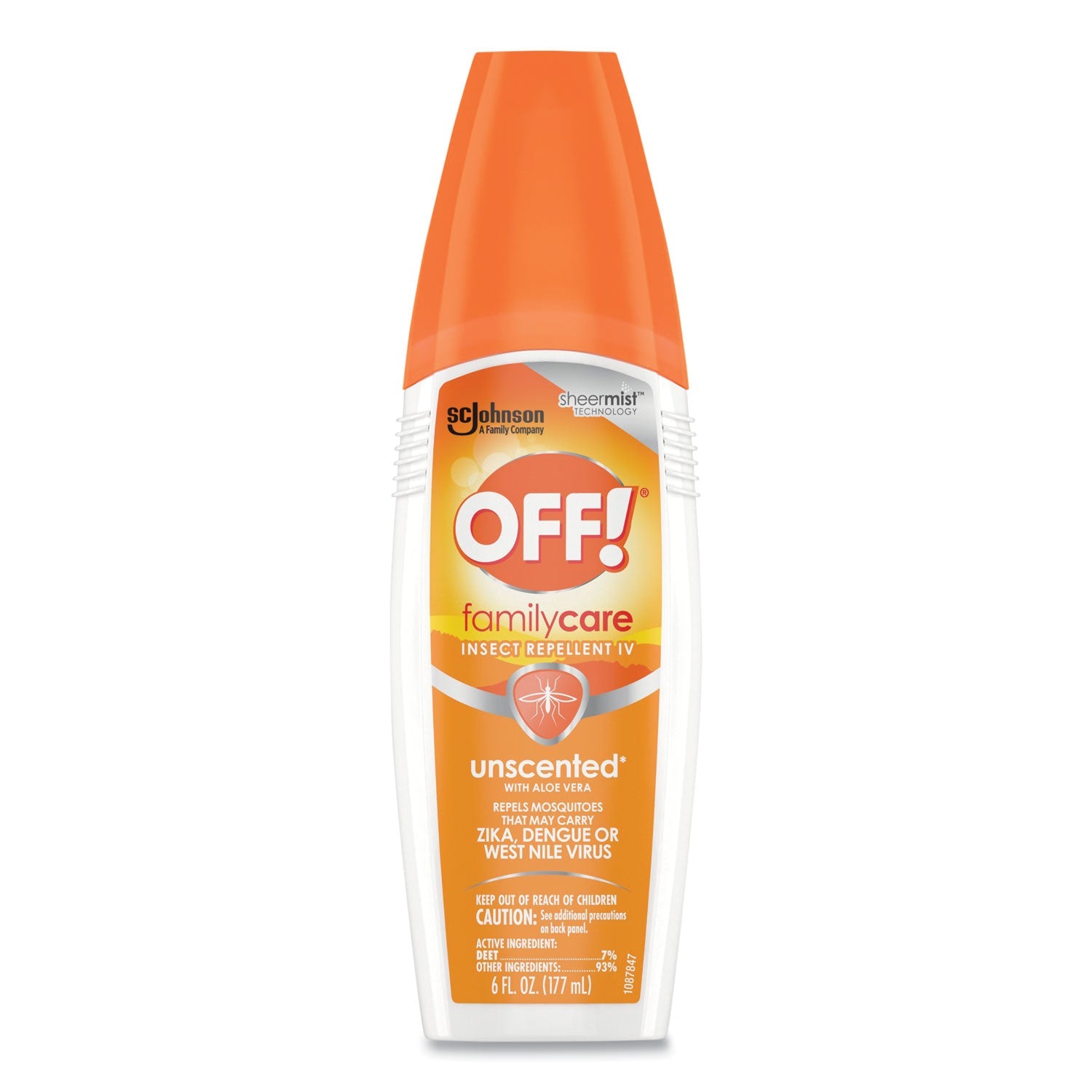 off-®-familycare-unscented-spray-insect-repellent-6-oz-spray-bottle-12-carton-sjn331348_1