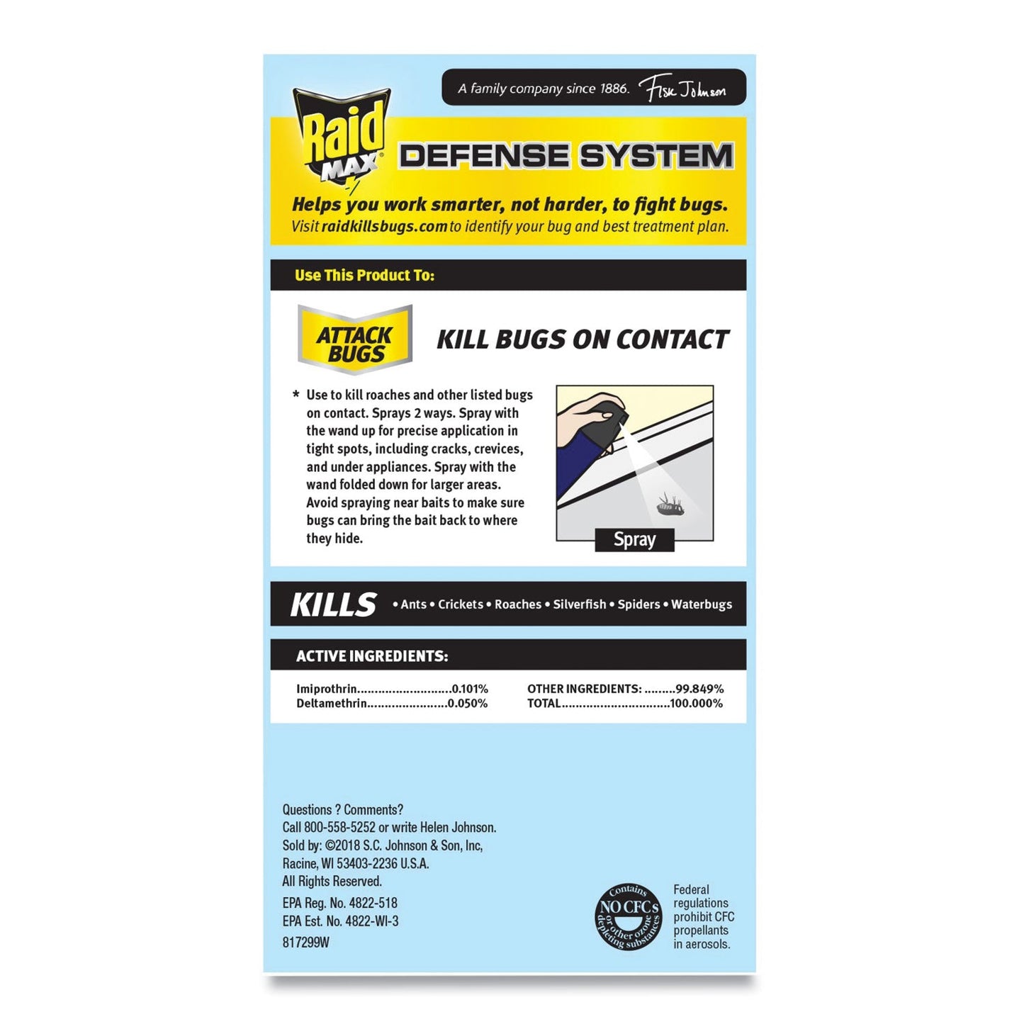 raid-r-ant-roach-killer-14-5-oz-aerosol-spray-unscented-6-carton-sjn345742_4