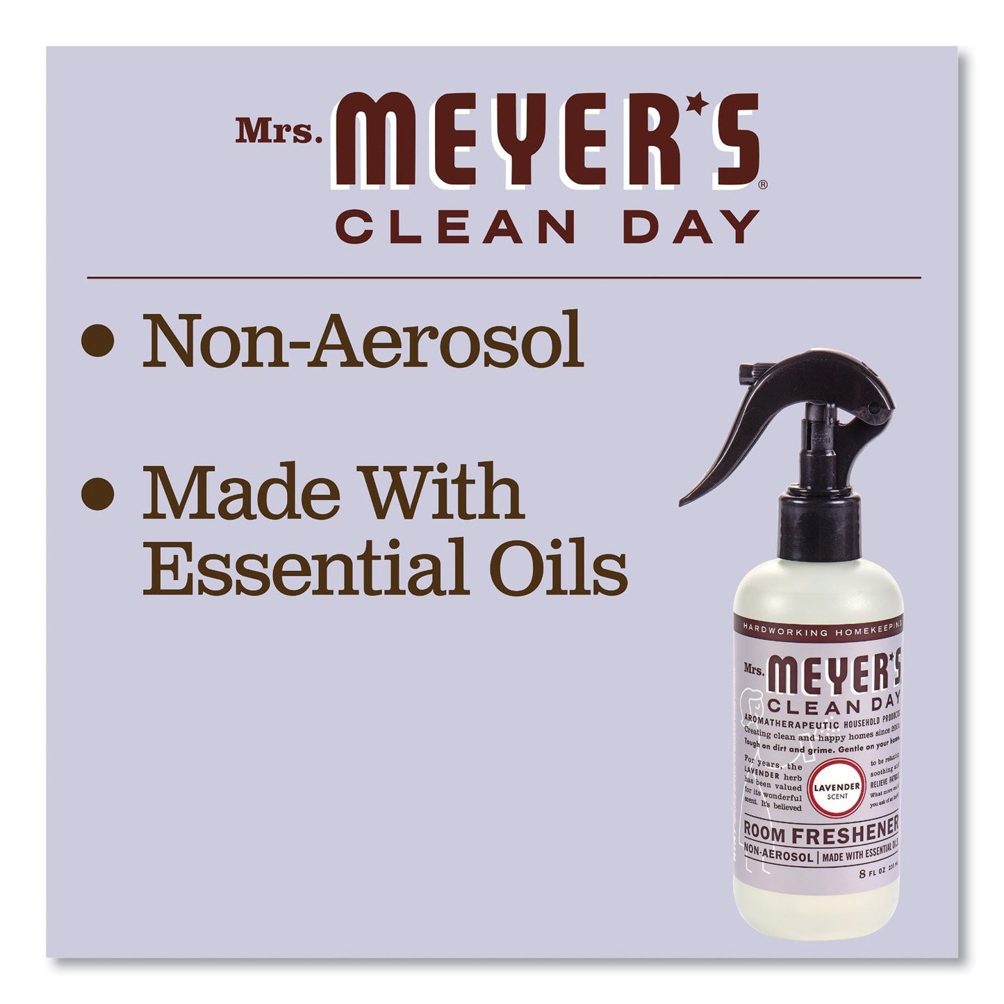 mrs-meyer-s-clean-day-room-freshener-num-sjn670763_4