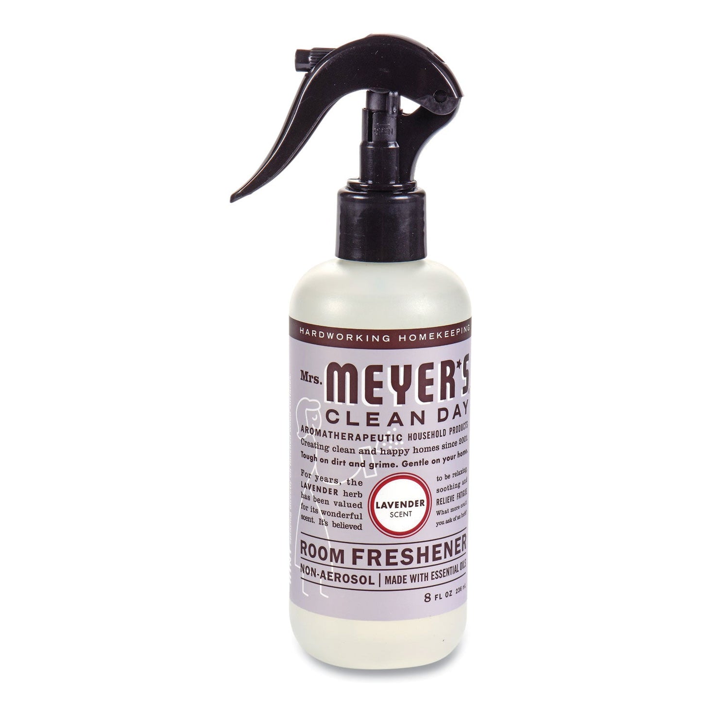 mrs-meyer-s-clean-day-room-freshener-num-sjn670763ea_3