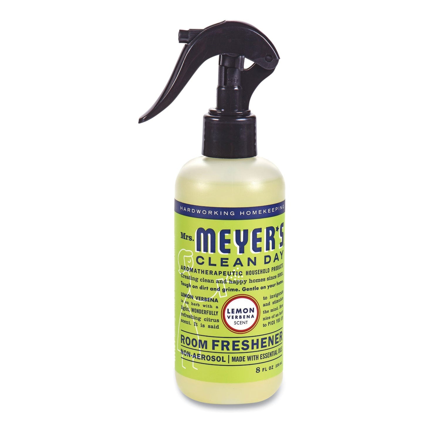 mrs-meyers®-clean-day-room-freshener-lemon-verbena-8-oz-non-aerosol-spray-6-carton-sjn374660_4