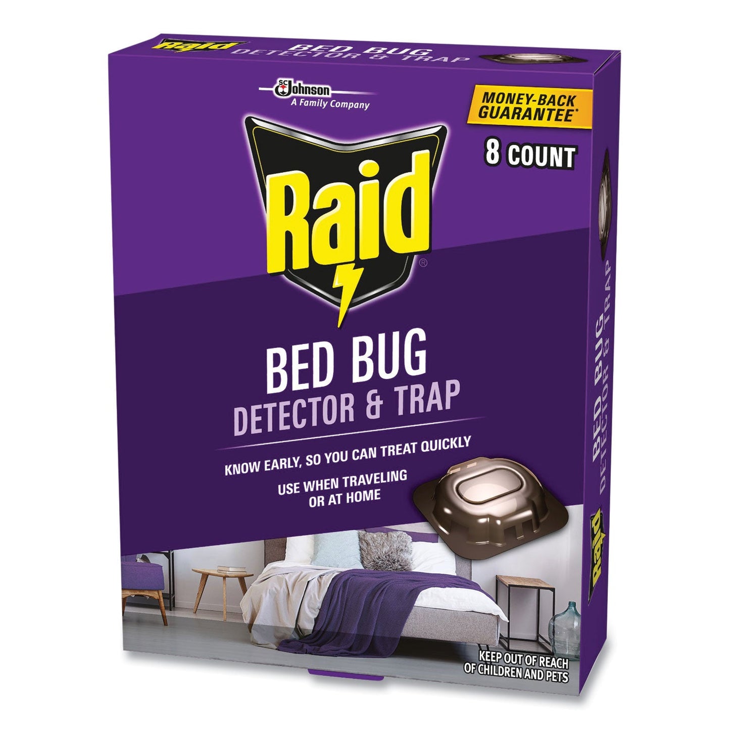 raid-bed-bug-detector-and-trap-num-sjn674798ea_4