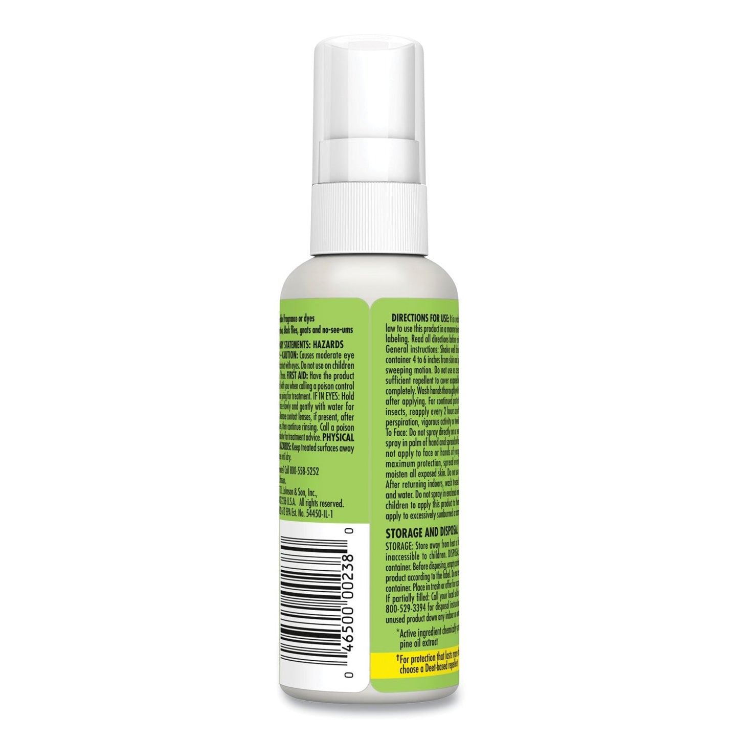 off-botanicals-insect-repellent-num-sjn694971_4