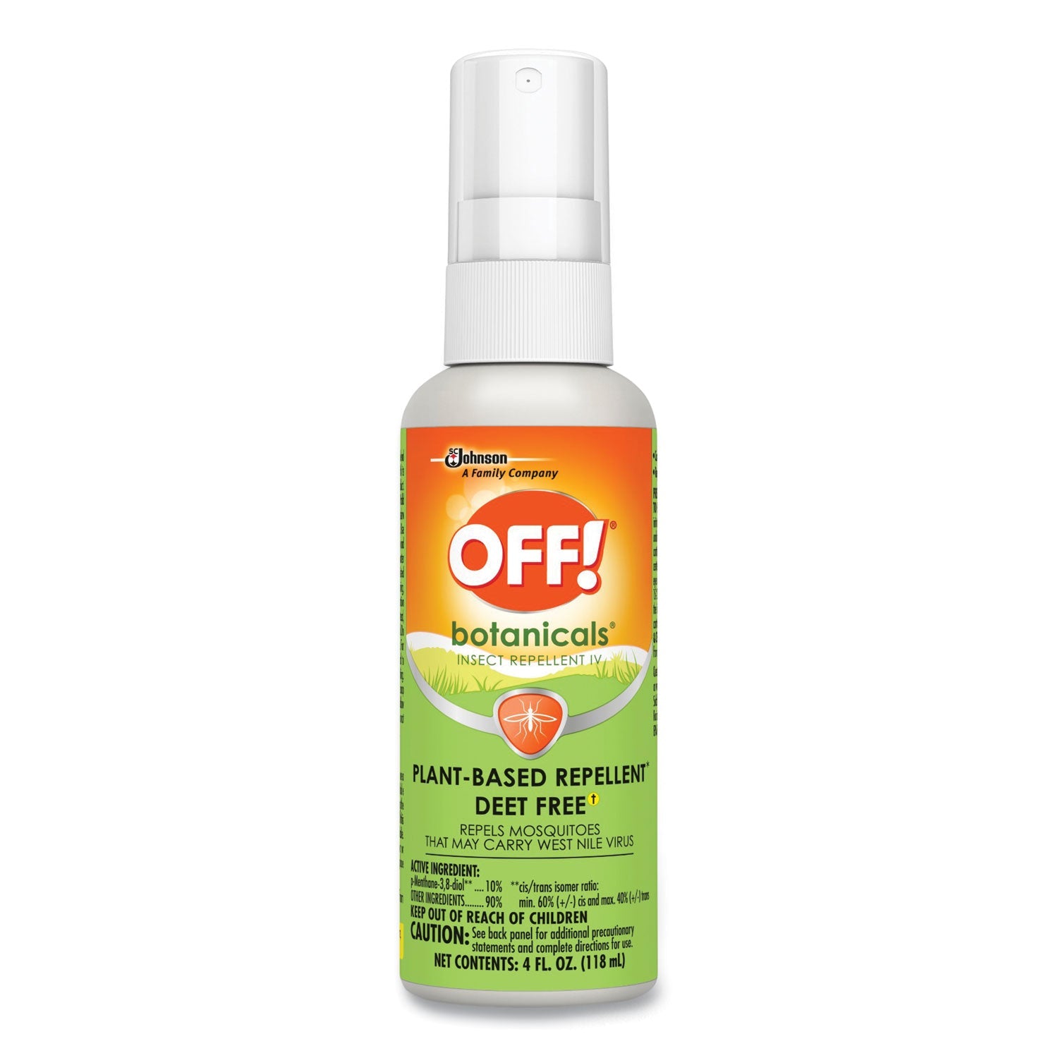 off-botanicals-insect-repellent-num-sjn694971_1