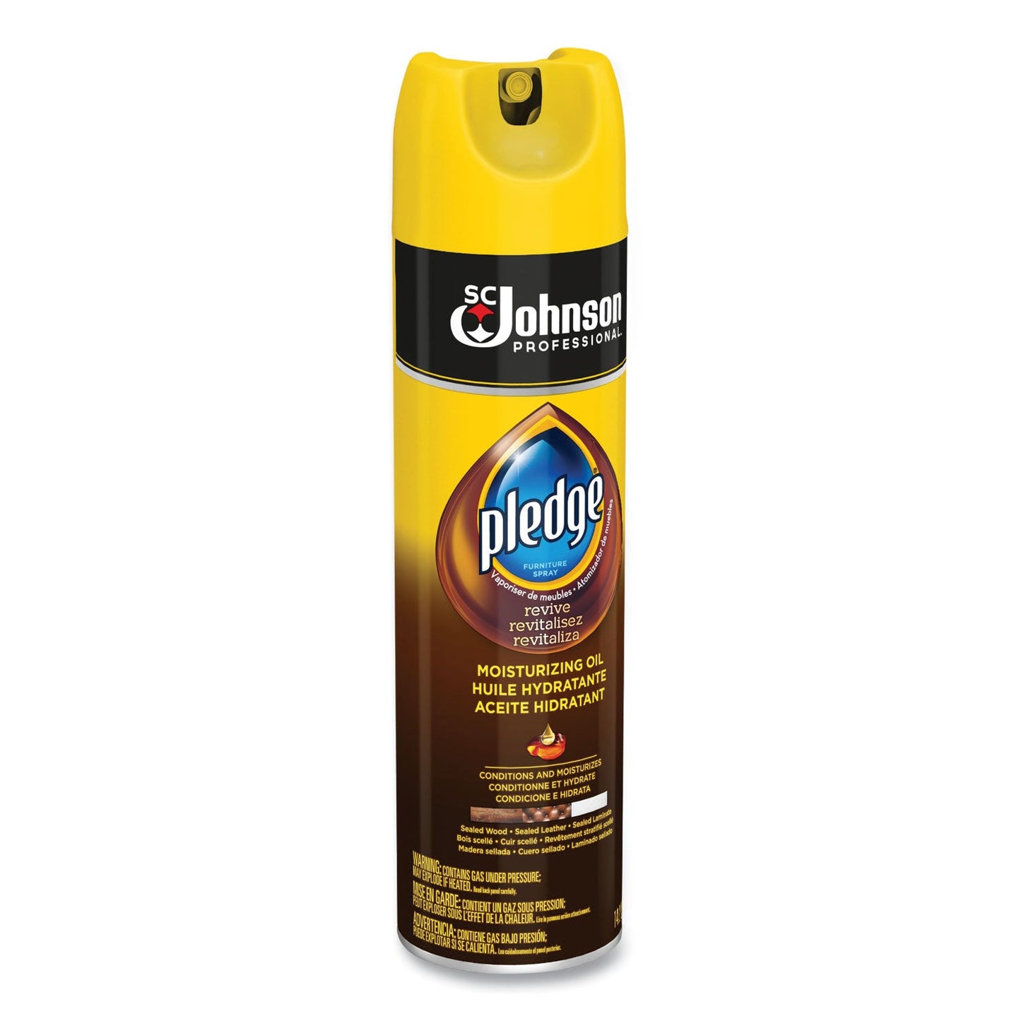 pledge-furniture-polish-num-sjn697264_4