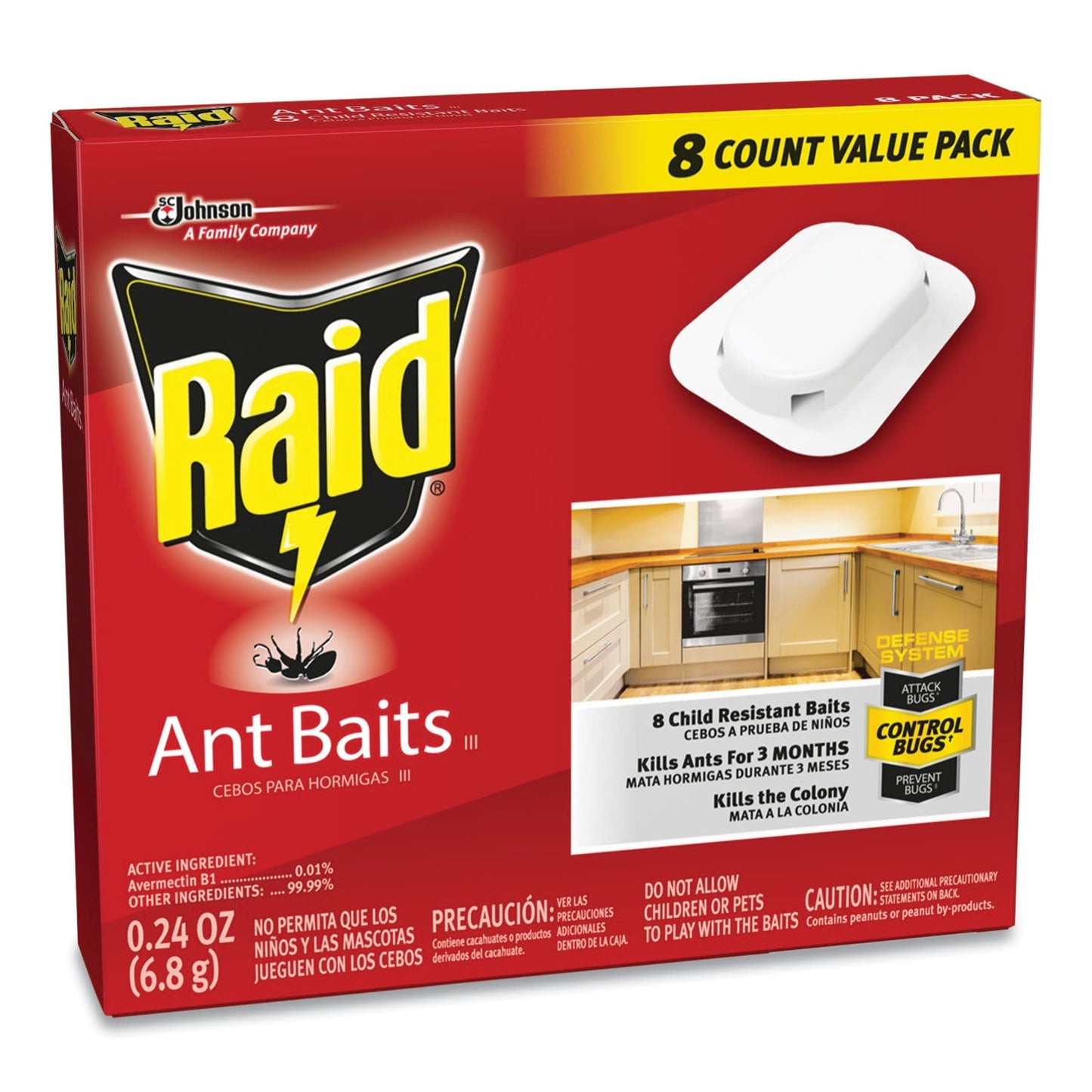 raid-ant-baits-ants-red-8-box-num-sjn308819bx_4