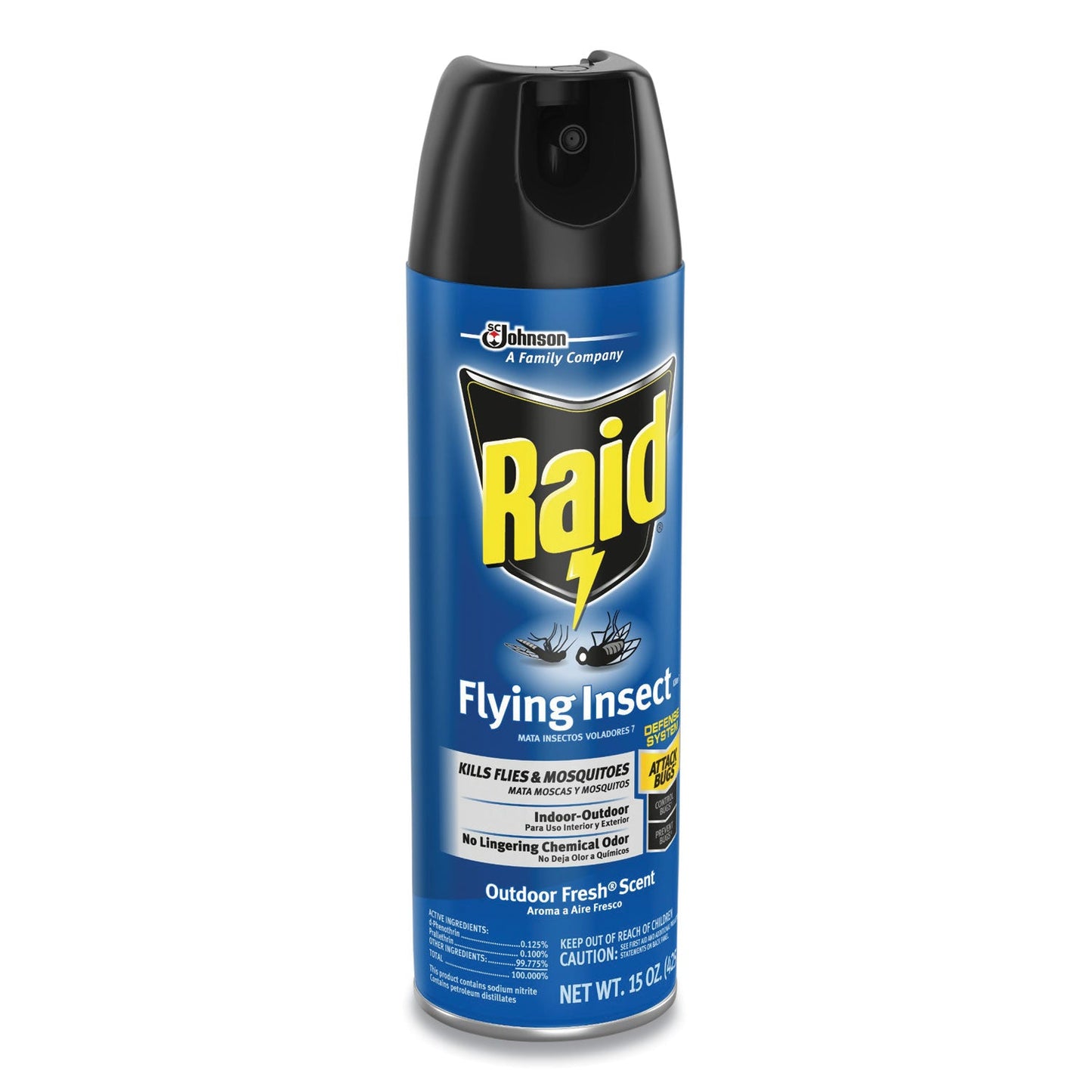 raid-flying-insect-spray-spray-kills-mosquitoes-num-sjn300816ea_4