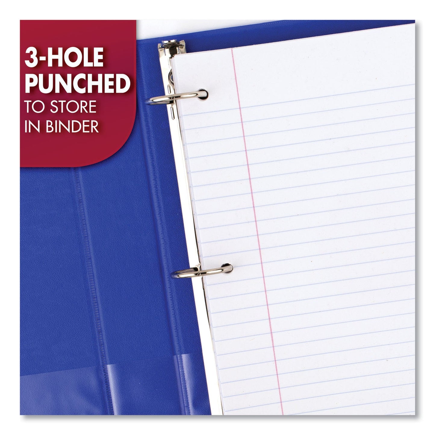 mead-filler-paper-num-mea15200_4