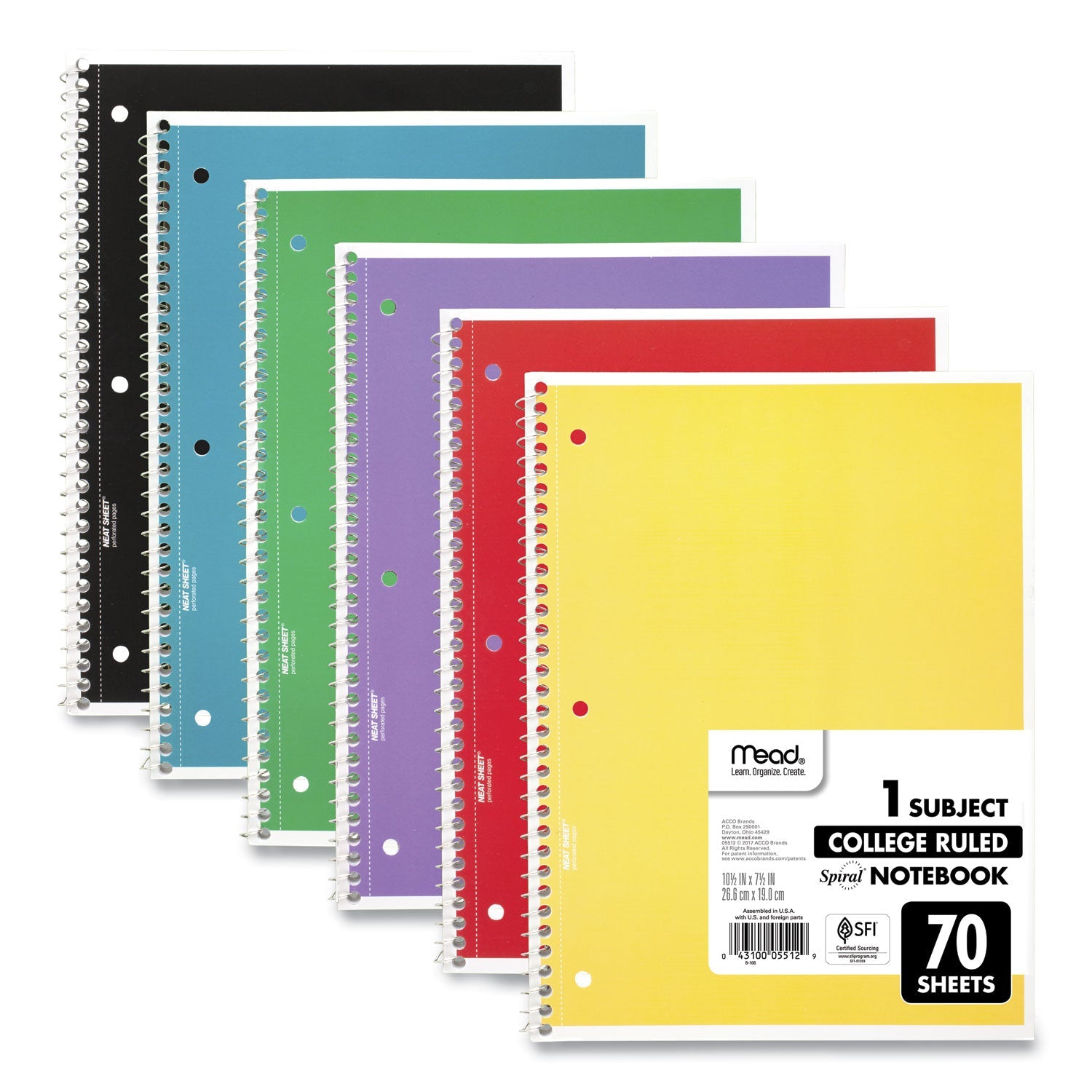 mead-spiral-notebook-num-mea73065_1