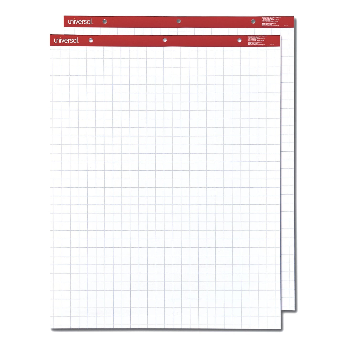 universal-easel-pads-flip-charts-num-unv35602_1