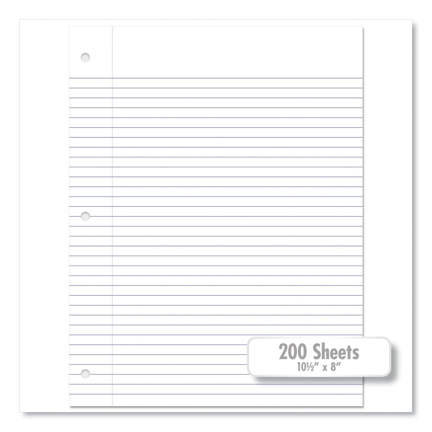 mead-filler-paper-num-mea17208_4