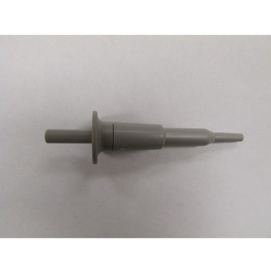 Piccolo Micropipette 0.1 mL Without Graduations (624964_EA)