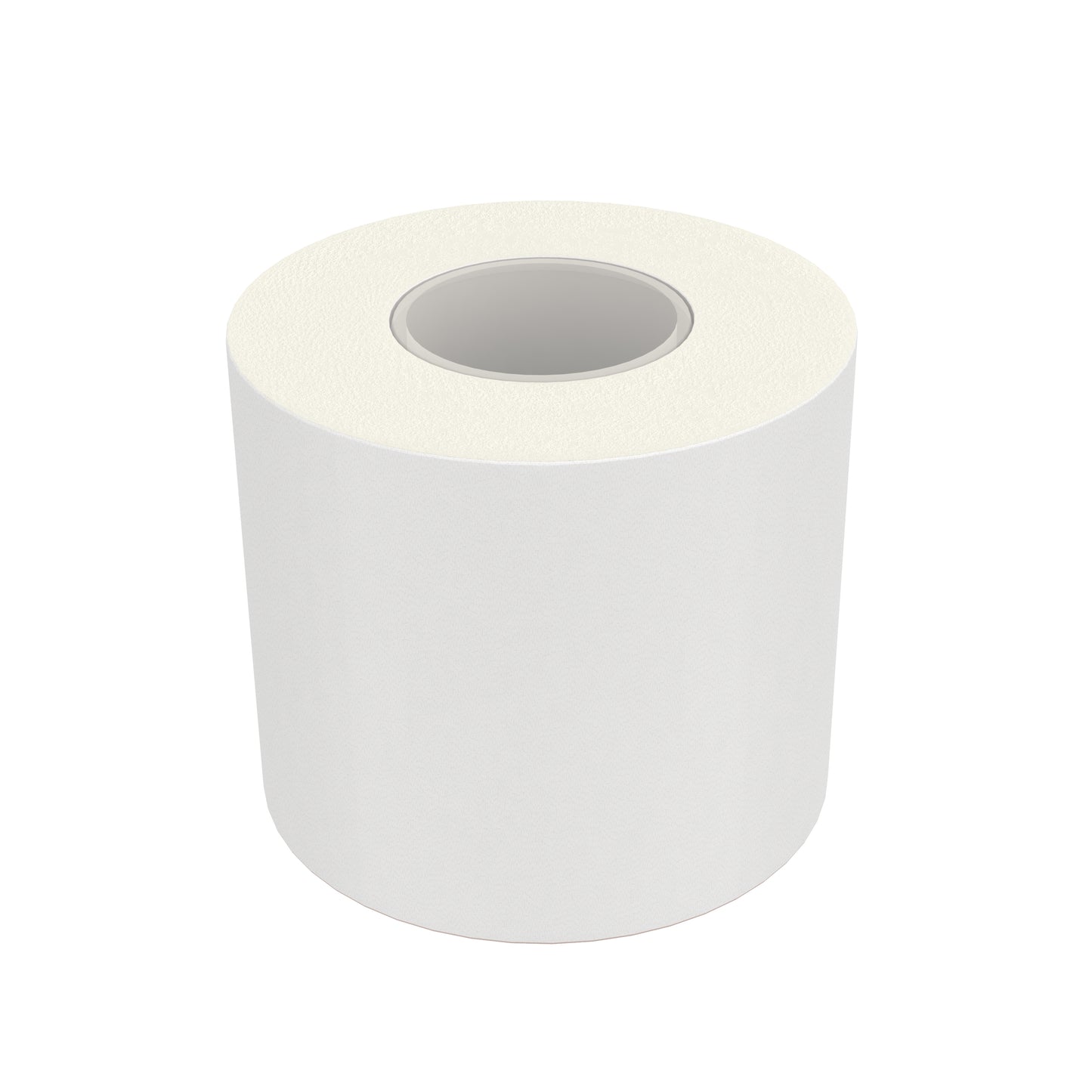 Dynarex® Medical Tape White 2 Inch X 10 Yard Paper NonSterile (720400_EA)