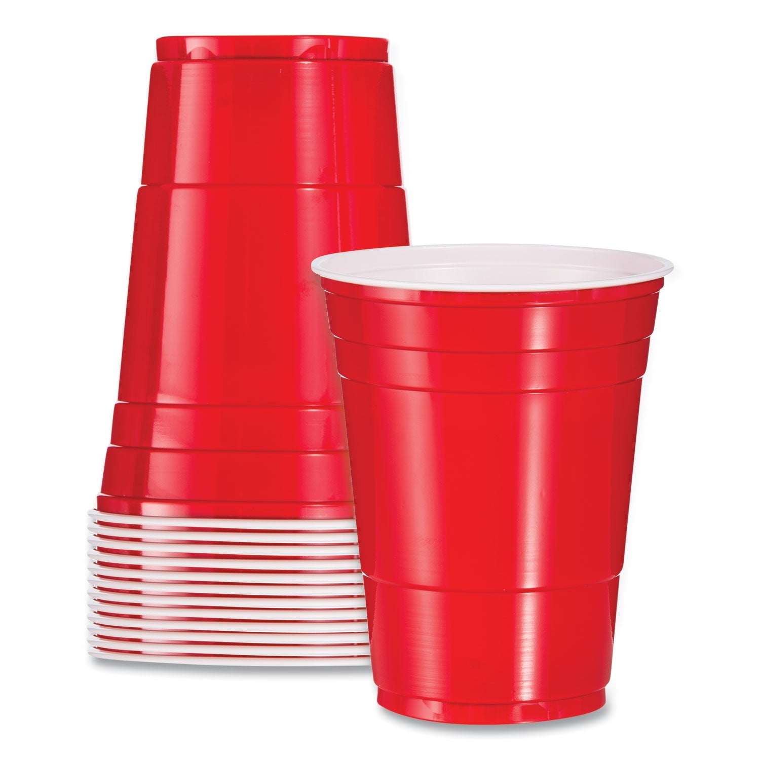 dart-r-solo-party-plastic-cold-drink-cups-16-oz-red-50-bag-20-bags-carton-dccp16r_1