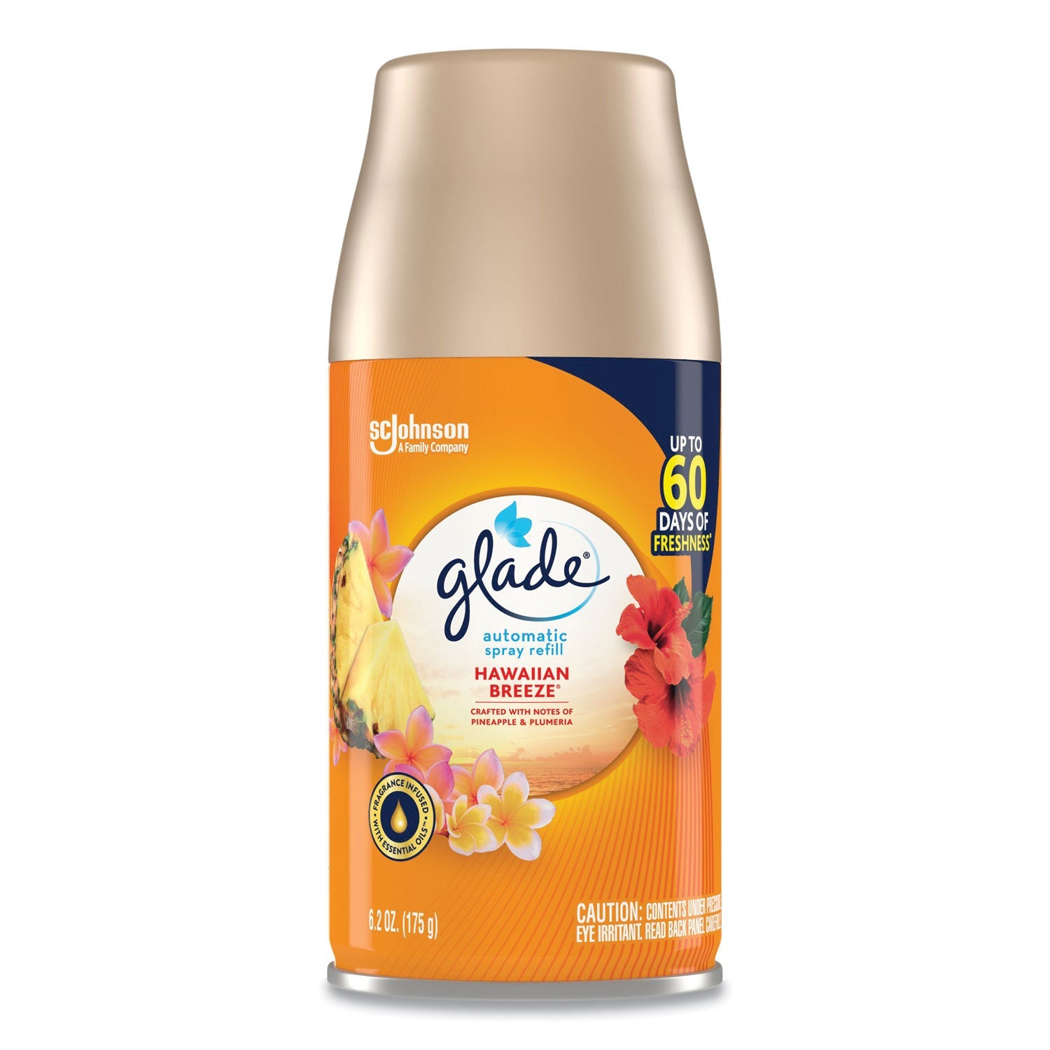 glade®-automatic-air-freshener-hawaiian-breeze-6-2-oz-6-carton-sjn375368_1