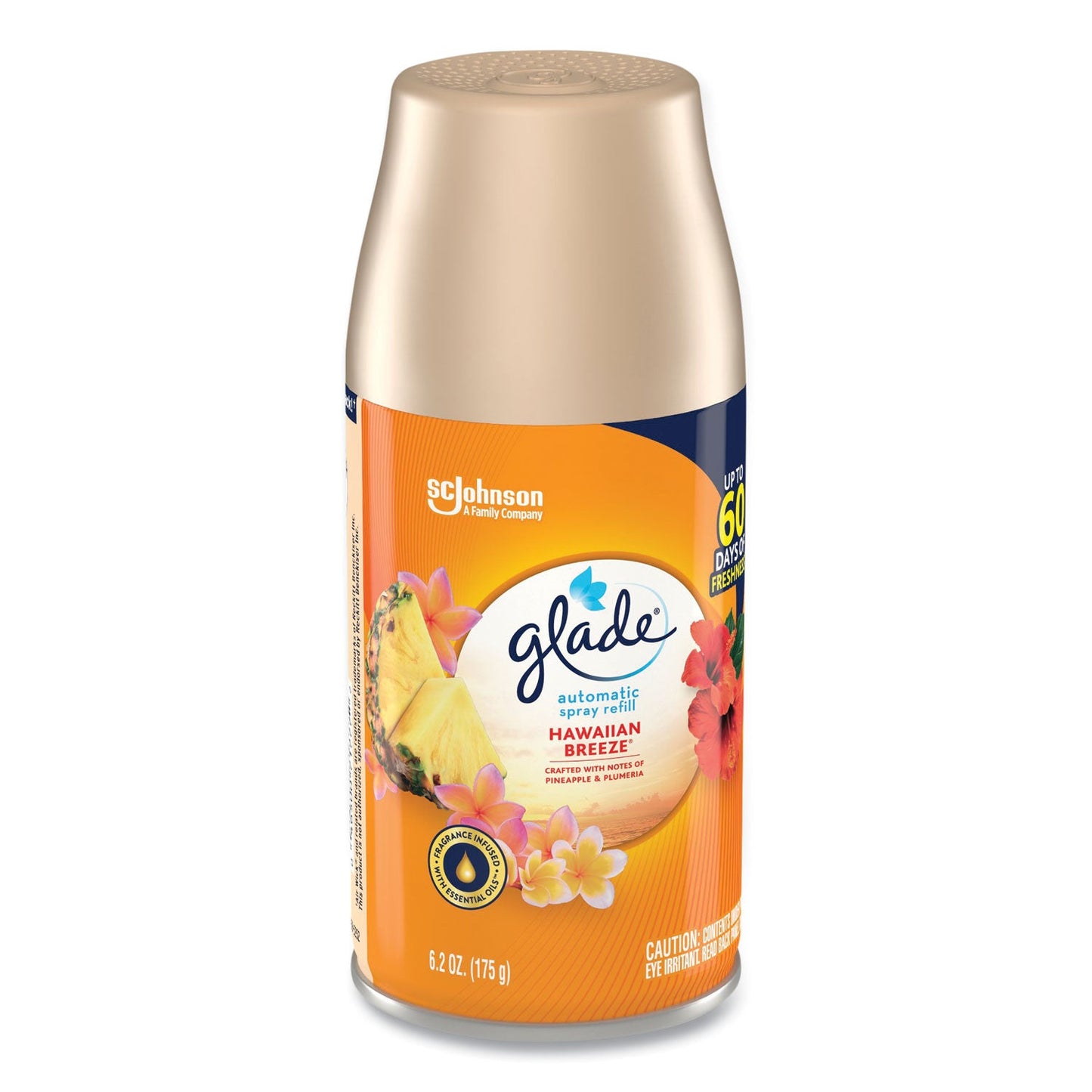 glade®-automatic-air-freshener-hawaiian-breeze-6-2-oz-6-carton-sjn375368_4