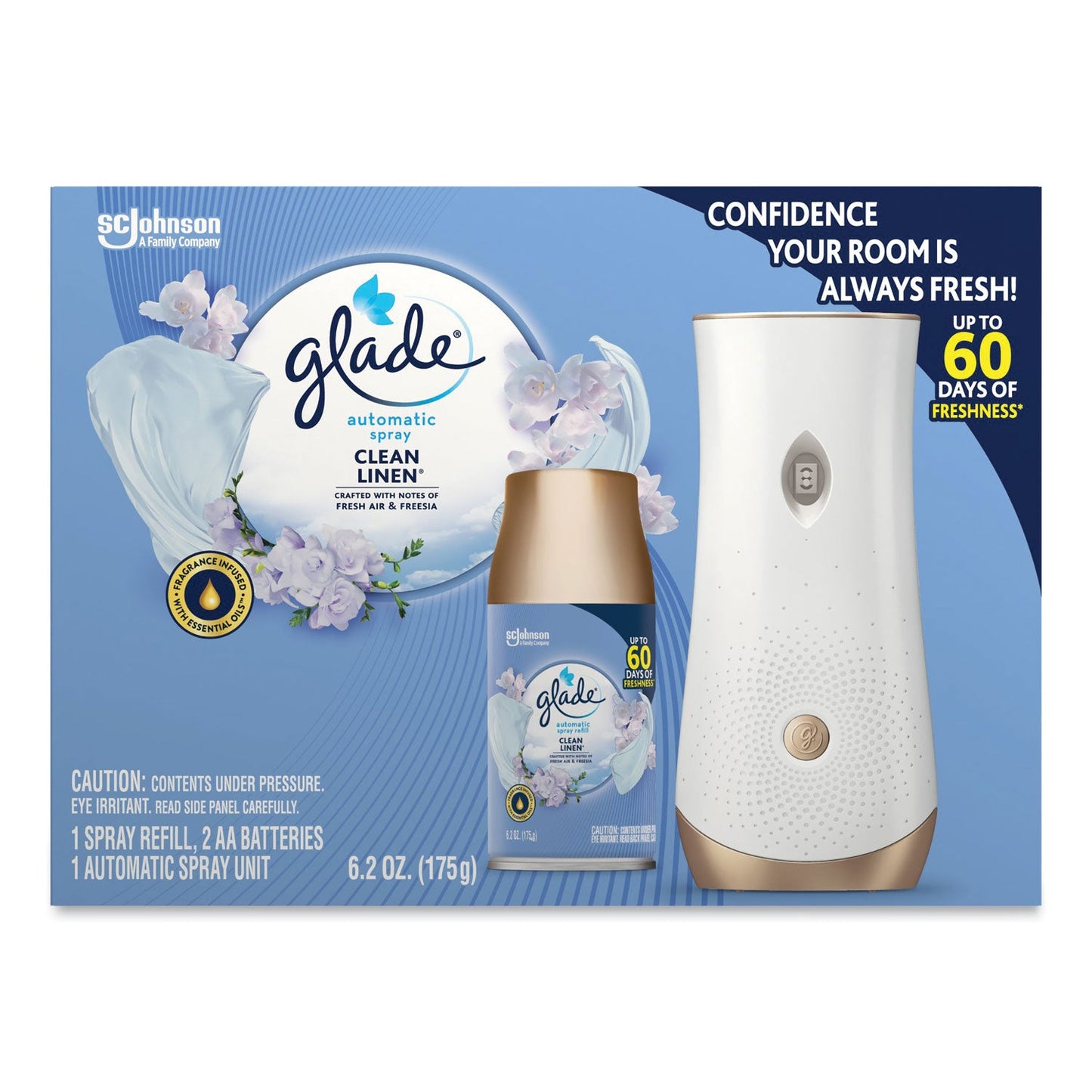 glade-automatic-air-freshener-starter-kit-num-sjn329349_4