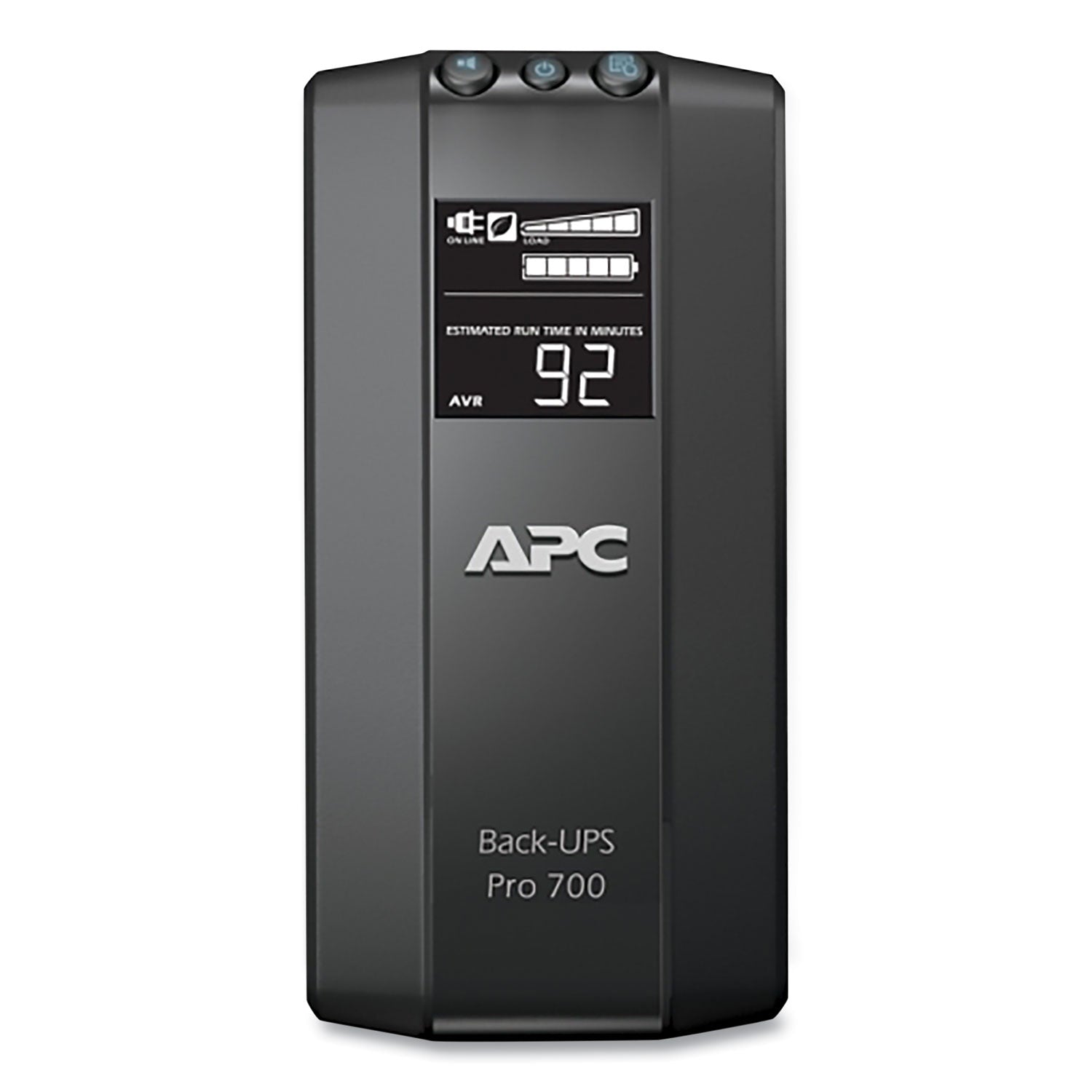 apc-br700g-back-ups-pro-700-battery-backup-system-num-01532s_1