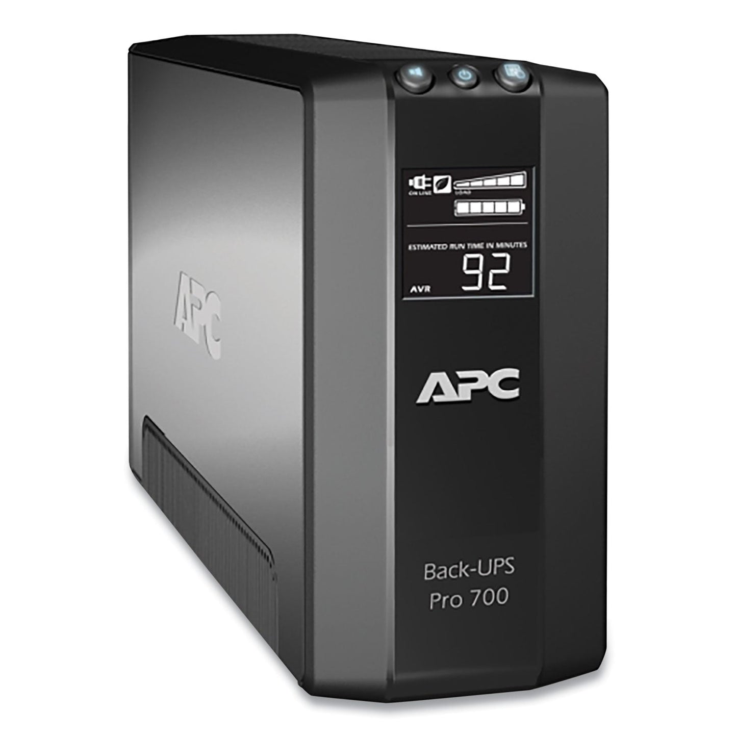 apc-br700g-back-ups-pro-700-battery-backup-system-num-01532s_4