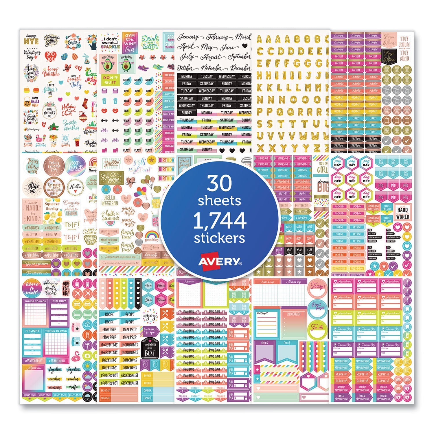 avery-planner-sticker-variety-pack-num-ave6785_1