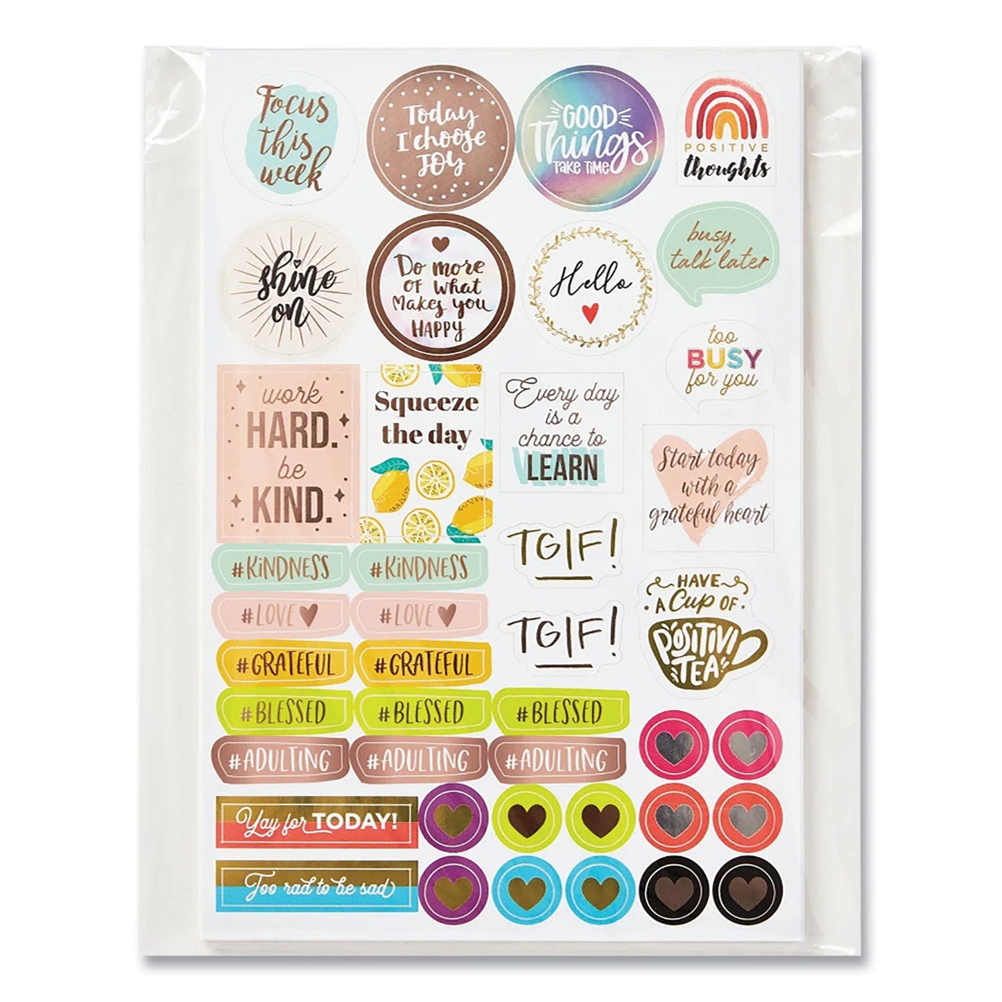 avery-planner-sticker-variety-pack-num-ave6785_2