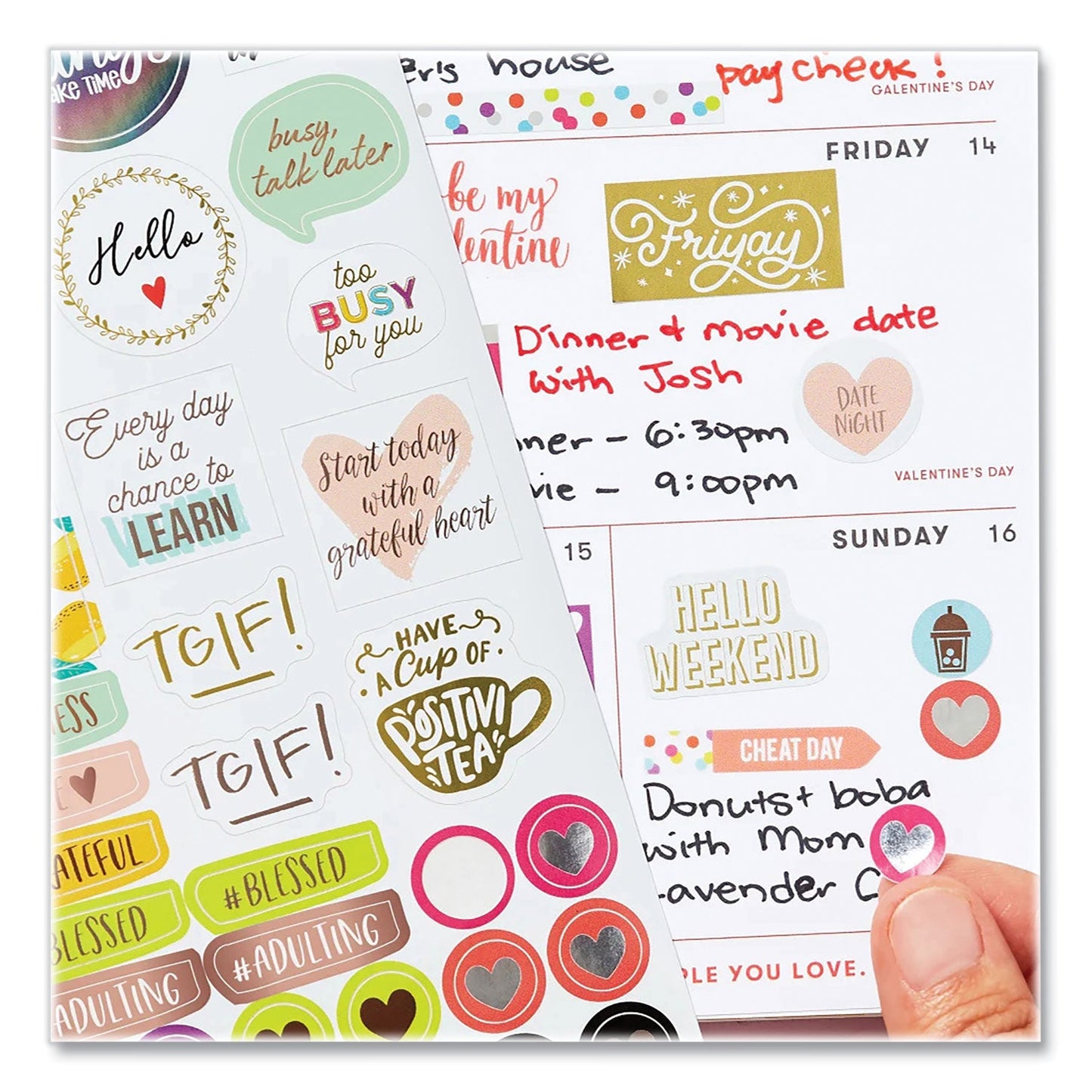 avery-planner-sticker-variety-pack-num-ave6785_4