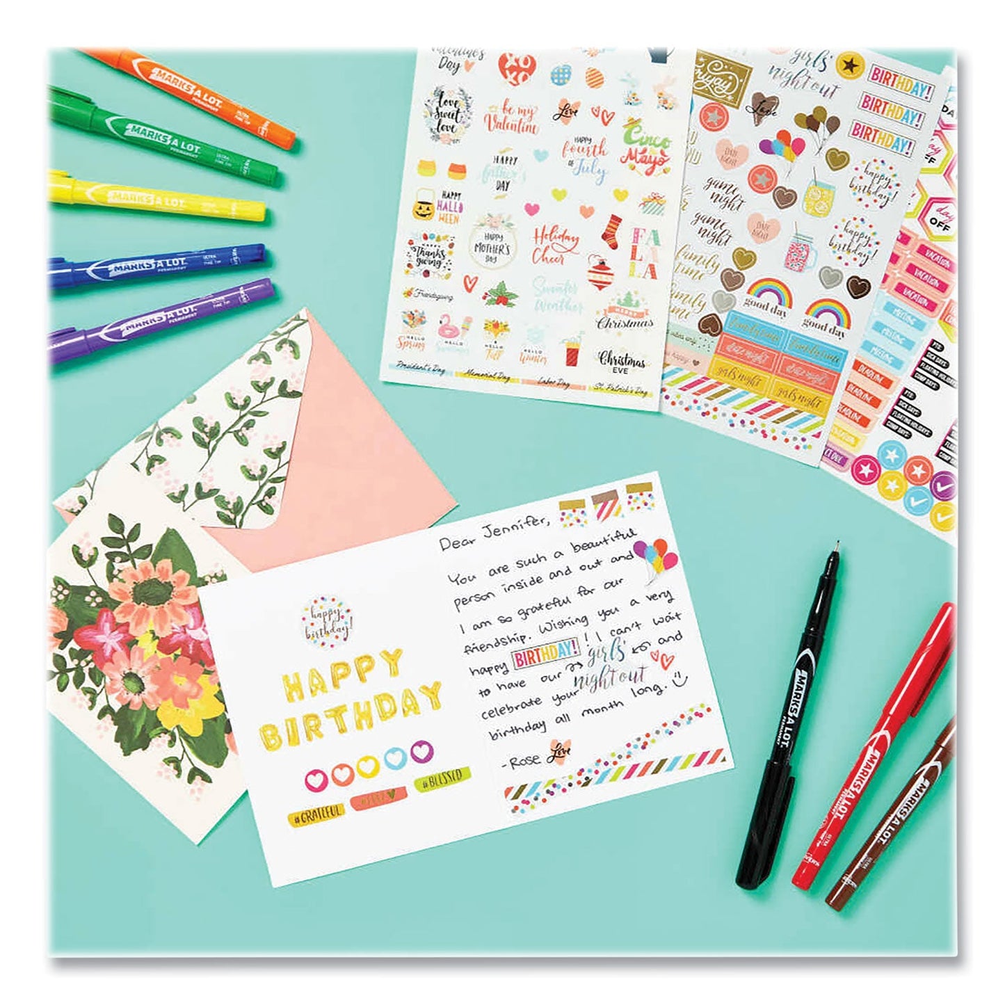 avery-planner-sticker-variety-pack-num-ave6785_6