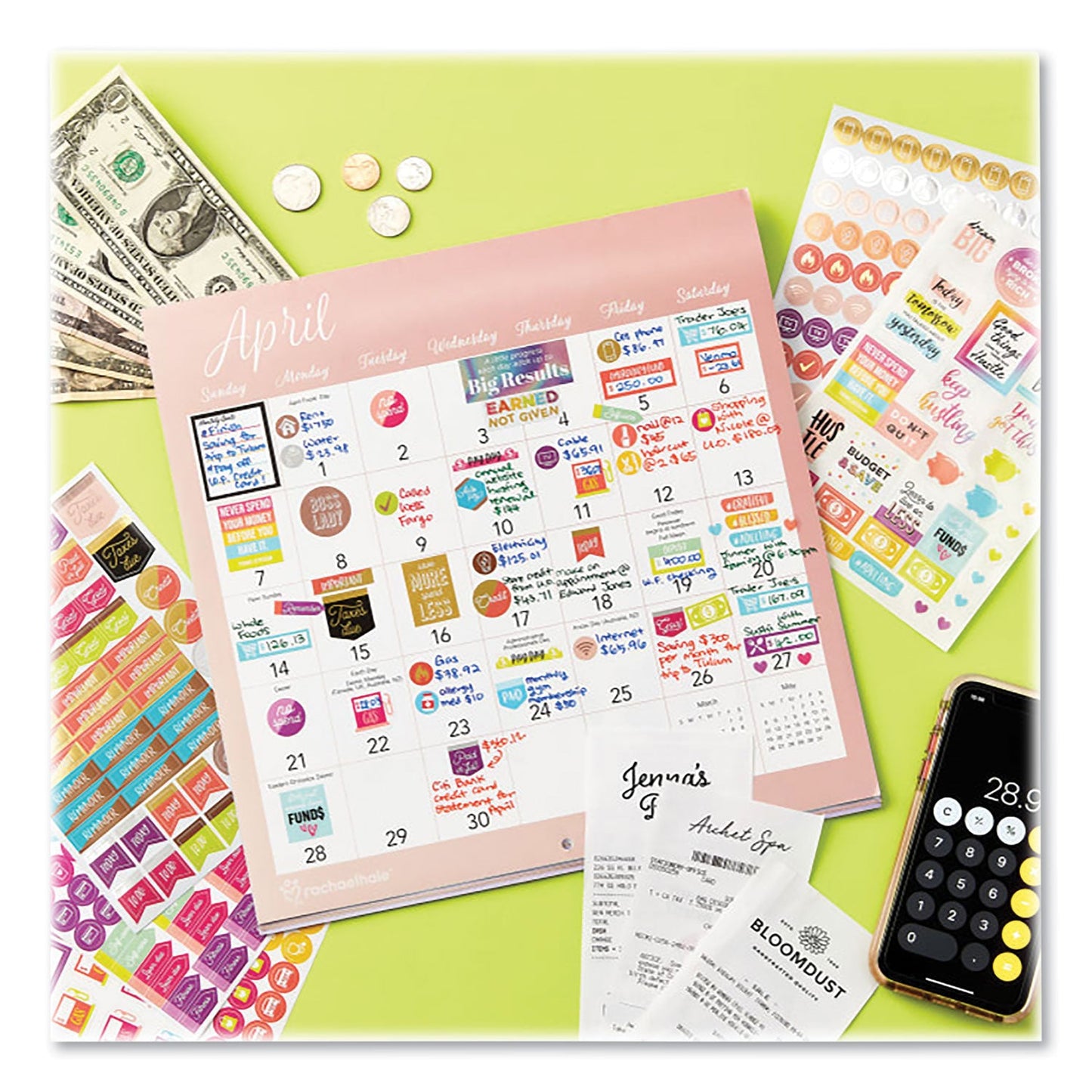 avery-budgeting-planner-stickers-num-ave6788_5