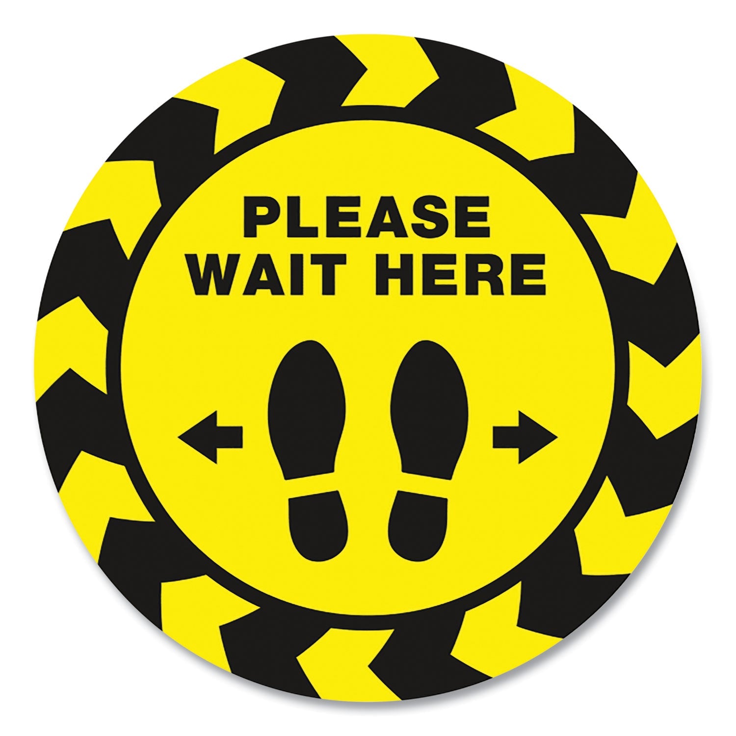 avery-please-wait-here-distancing-floor-decals-num-ave83020_1
