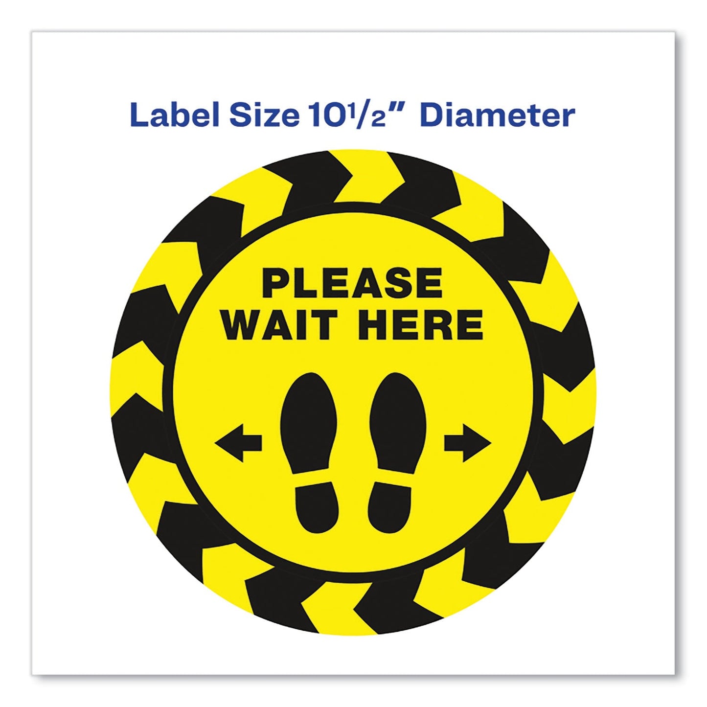 avery-please-wait-here-distancing-floor-decals-num-ave83020_3