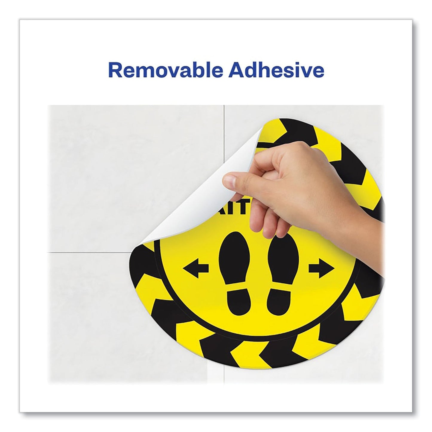 avery-please-wait-here-distancing-floor-decals-num-ave83020_5