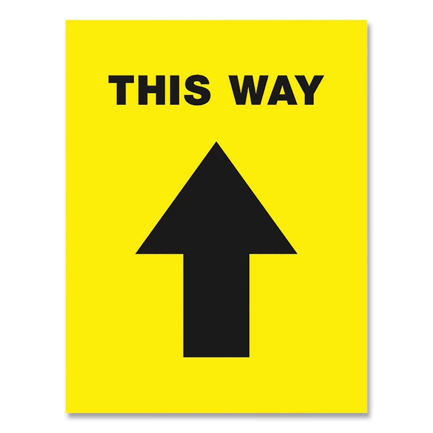 avery-floor-decal-this-way-print-message-num-ave83022_1