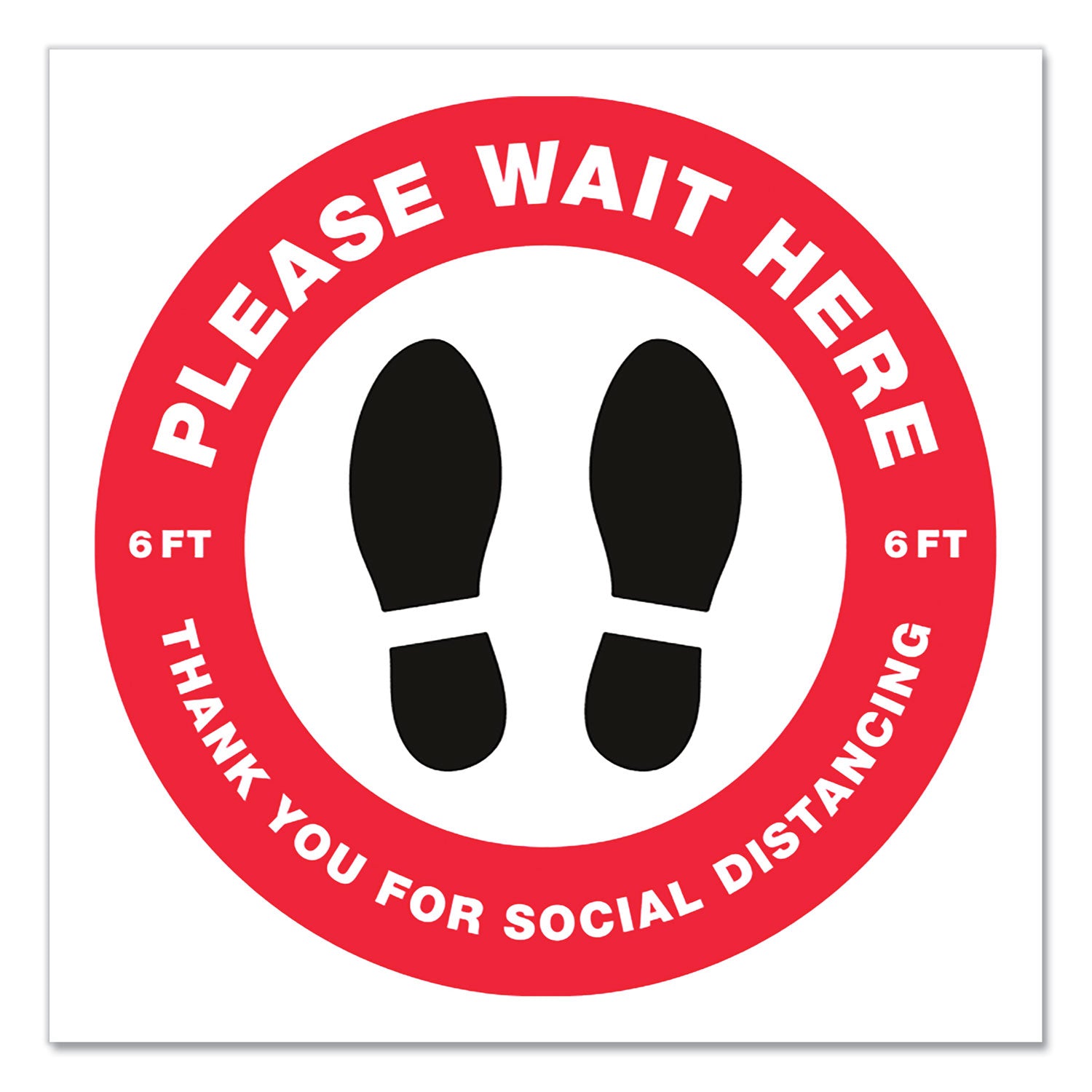 avery-social-distance-please-wait-here-floor-decal-num-ave83090_1