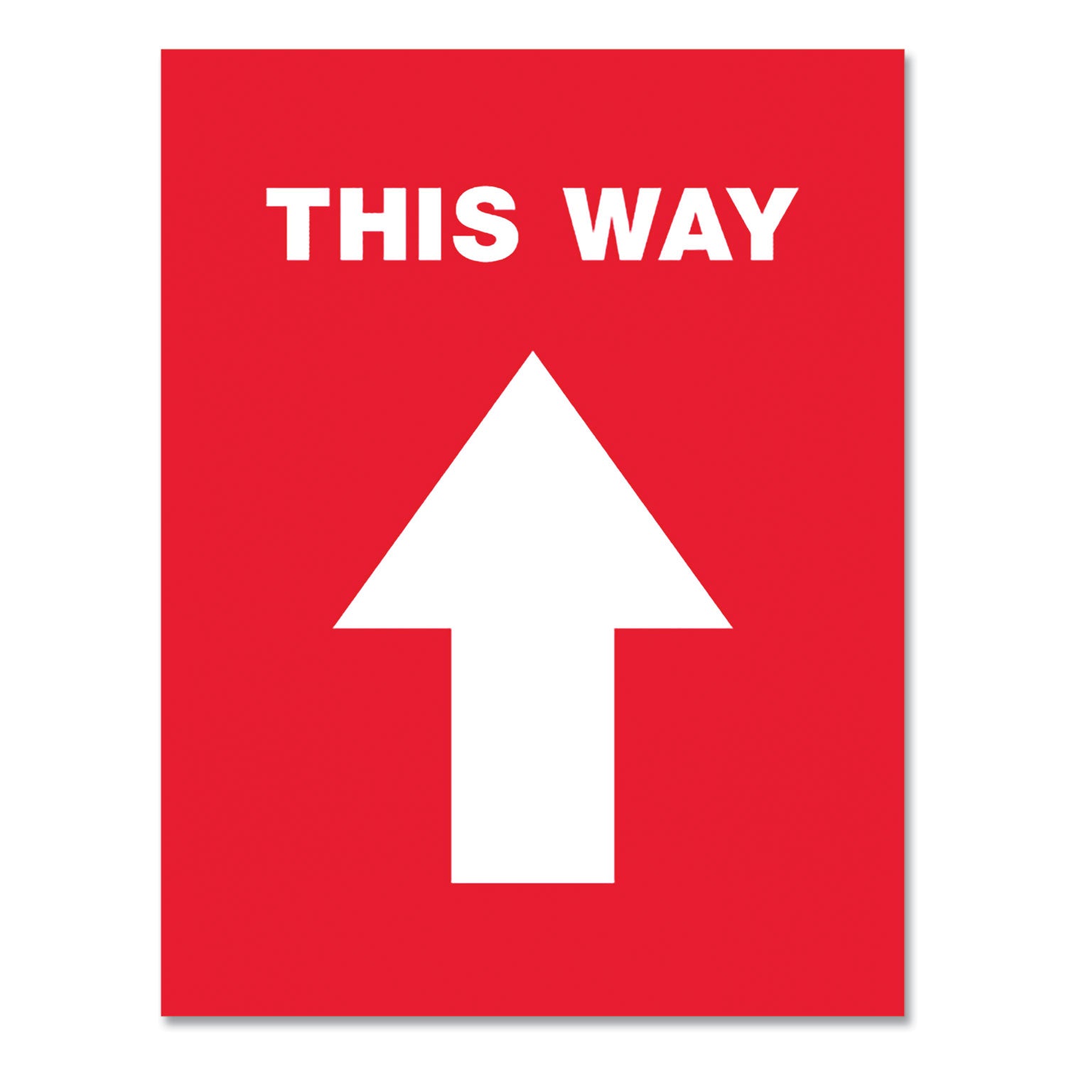 avery-this-way-social-distancing-floor-decals-num-ave83091_1