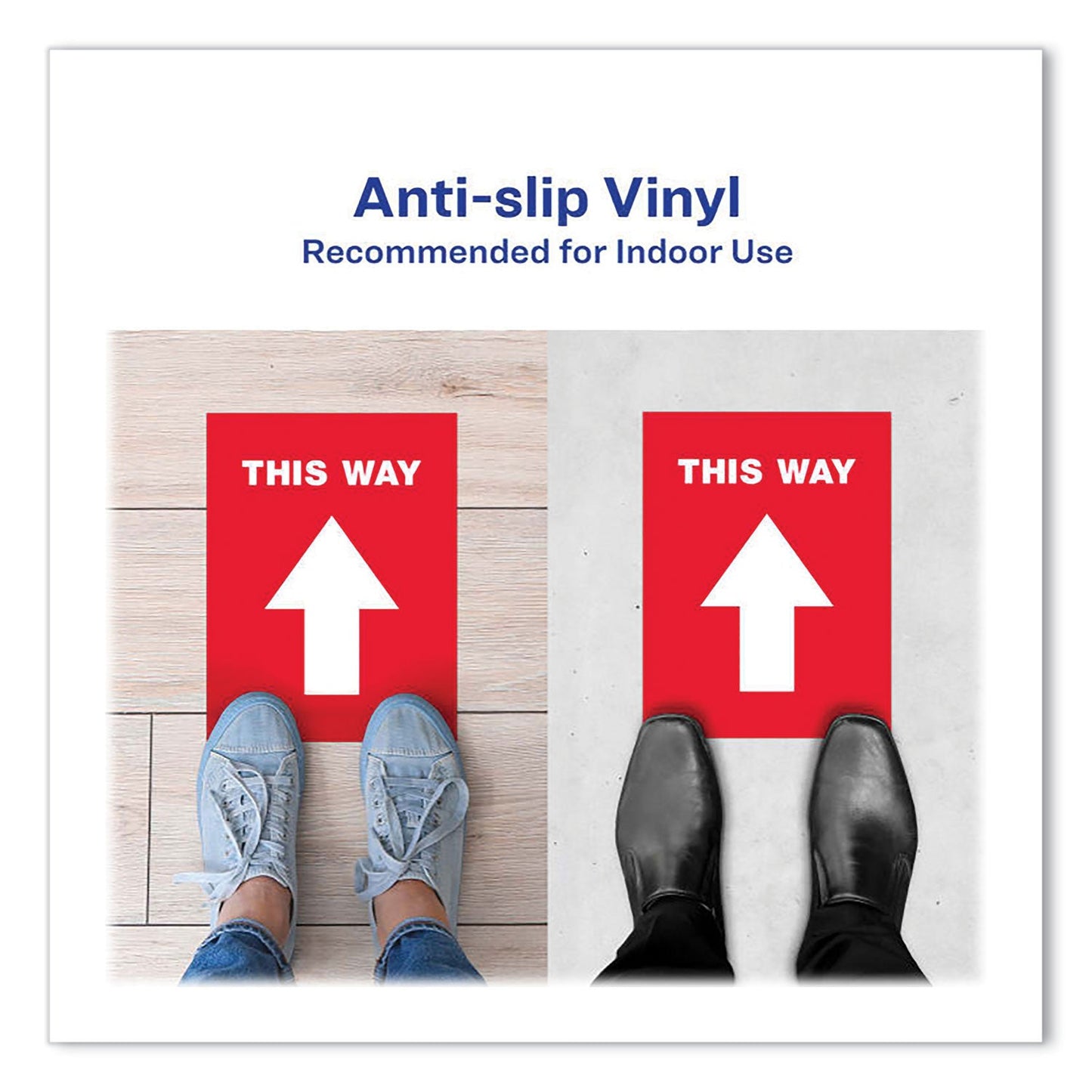 avery-this-way-social-distancing-floor-decals-num-ave83091_5