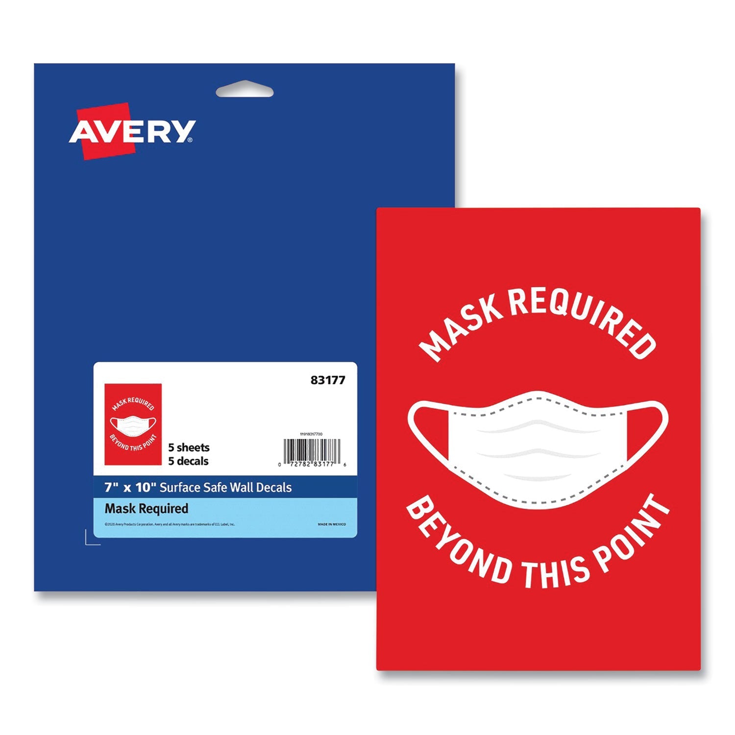 avery-decal-num-ave83177_1