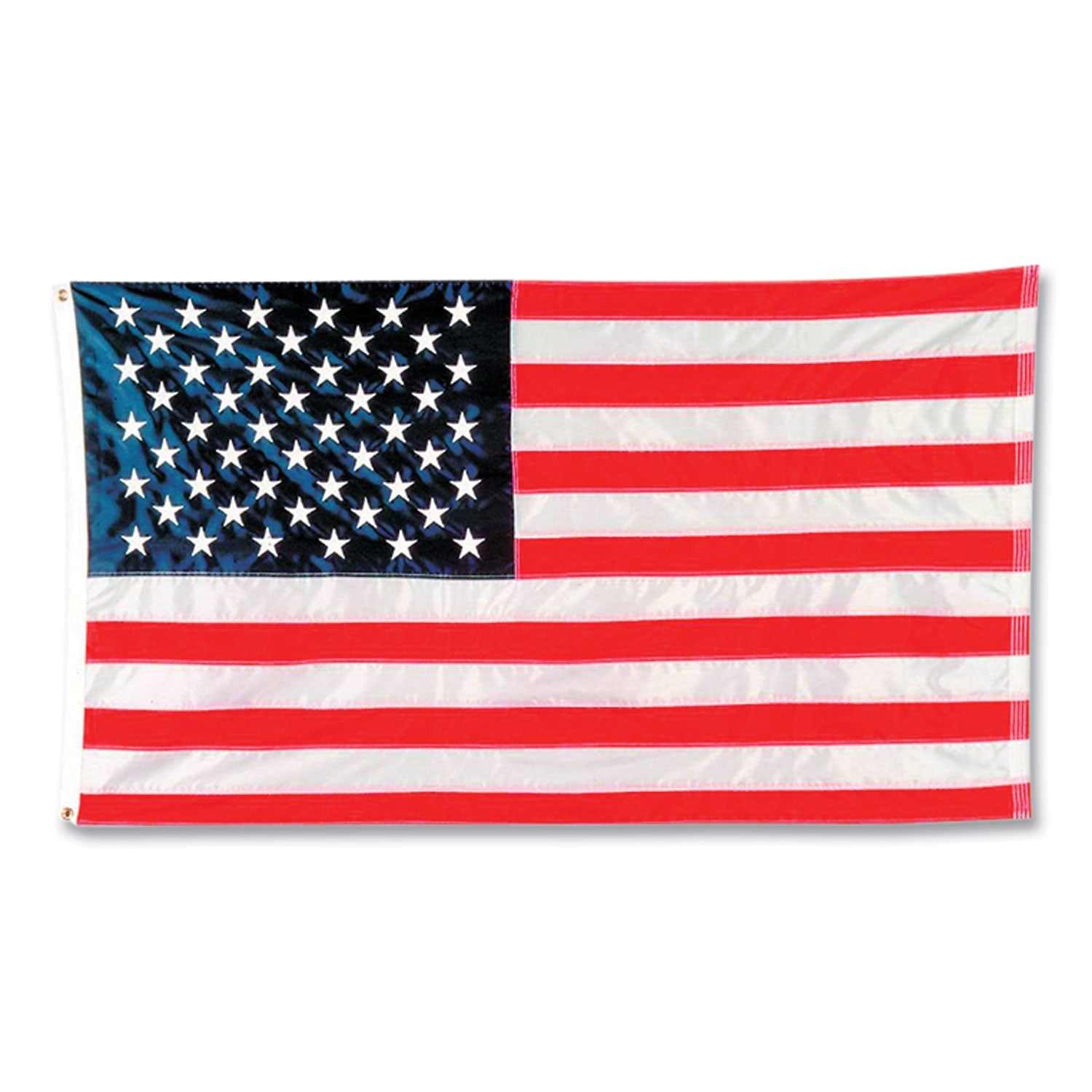 baumgarten-s-nylon-american-flag-num-bautb4600_1