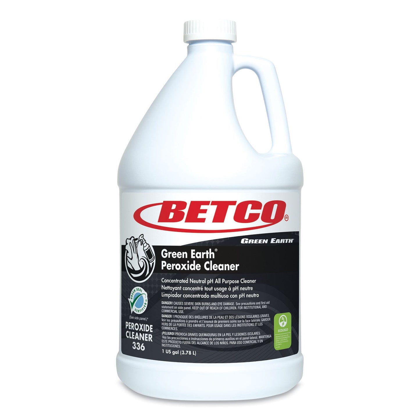 betco-cleaner-num-bet3360400_1