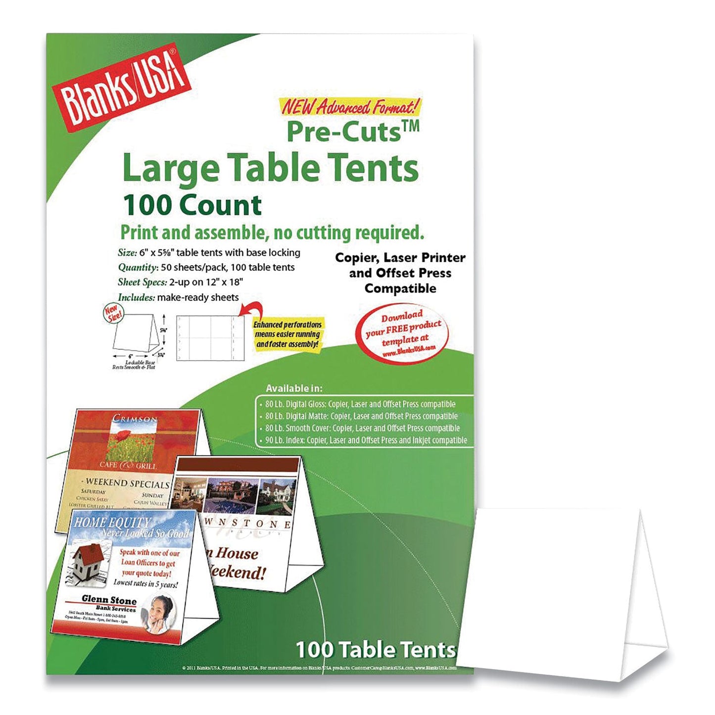 blanks-usa-table-tent-num-bla01flwh_1
