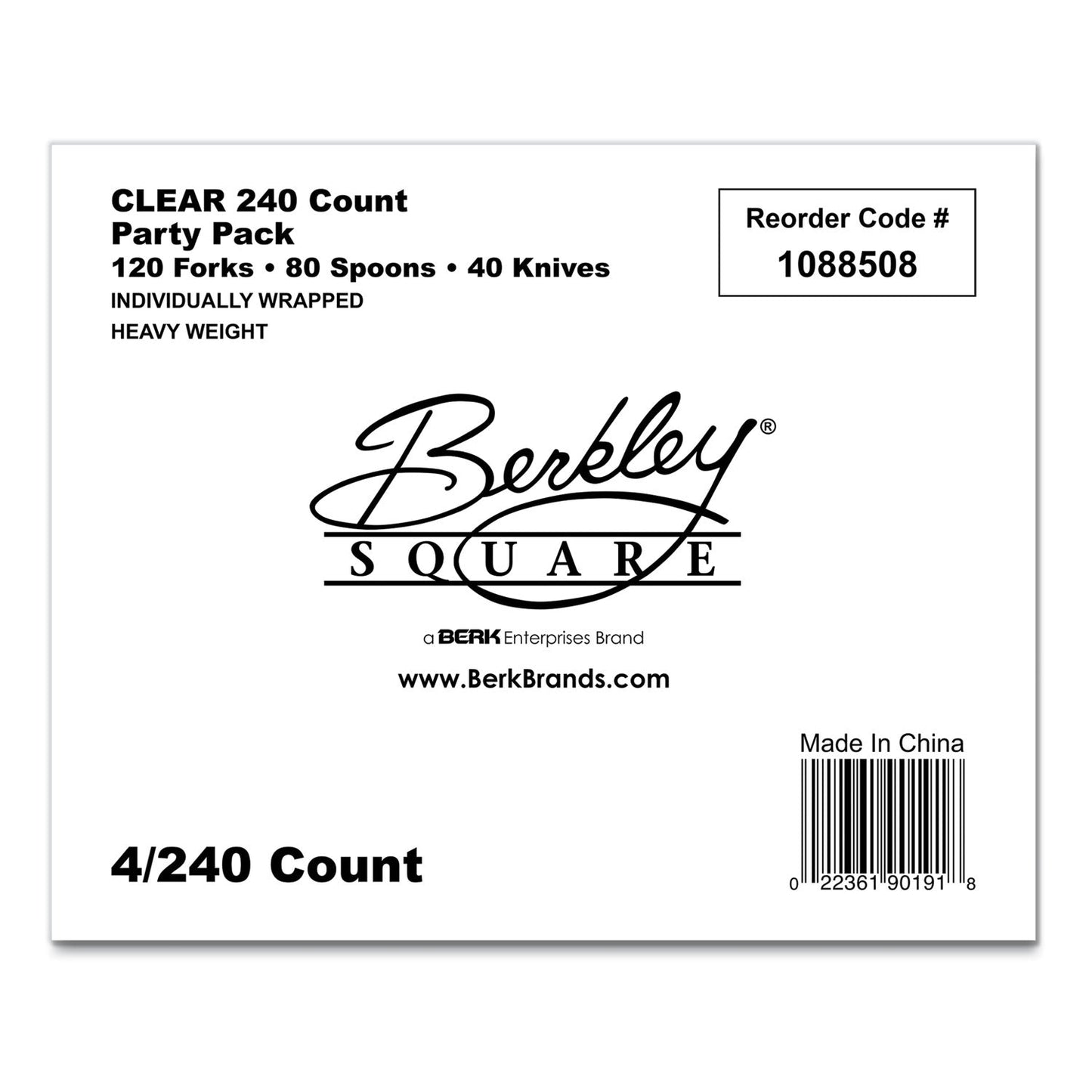 berkley-square-elegant-dinnerware-heavyweight-cutlery-assortment-num-bsq90191_2