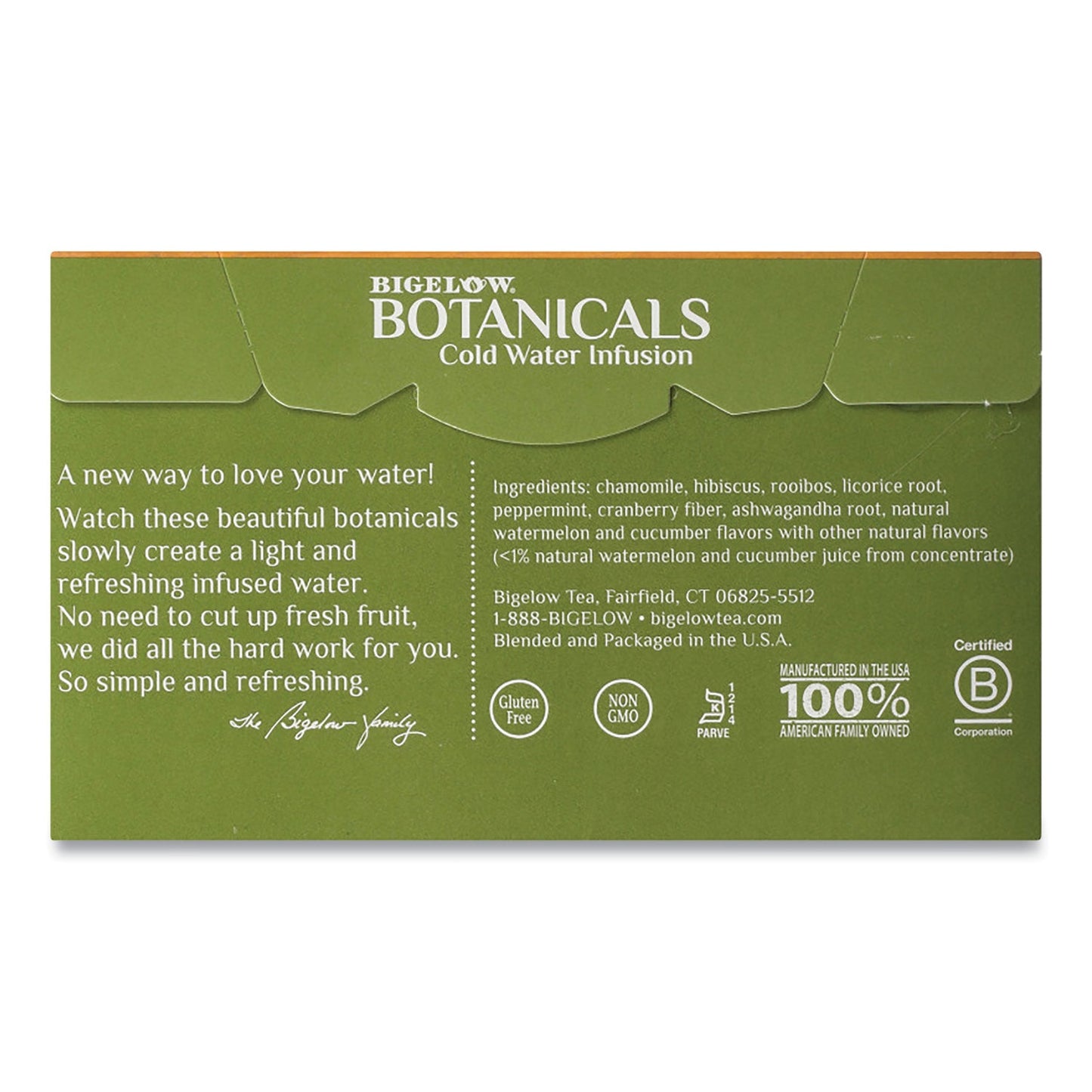 bigelow-tea-company-botanicals-watermelon-cucumber-mint-cold-water-herbal-infusion-num-btc39004_2